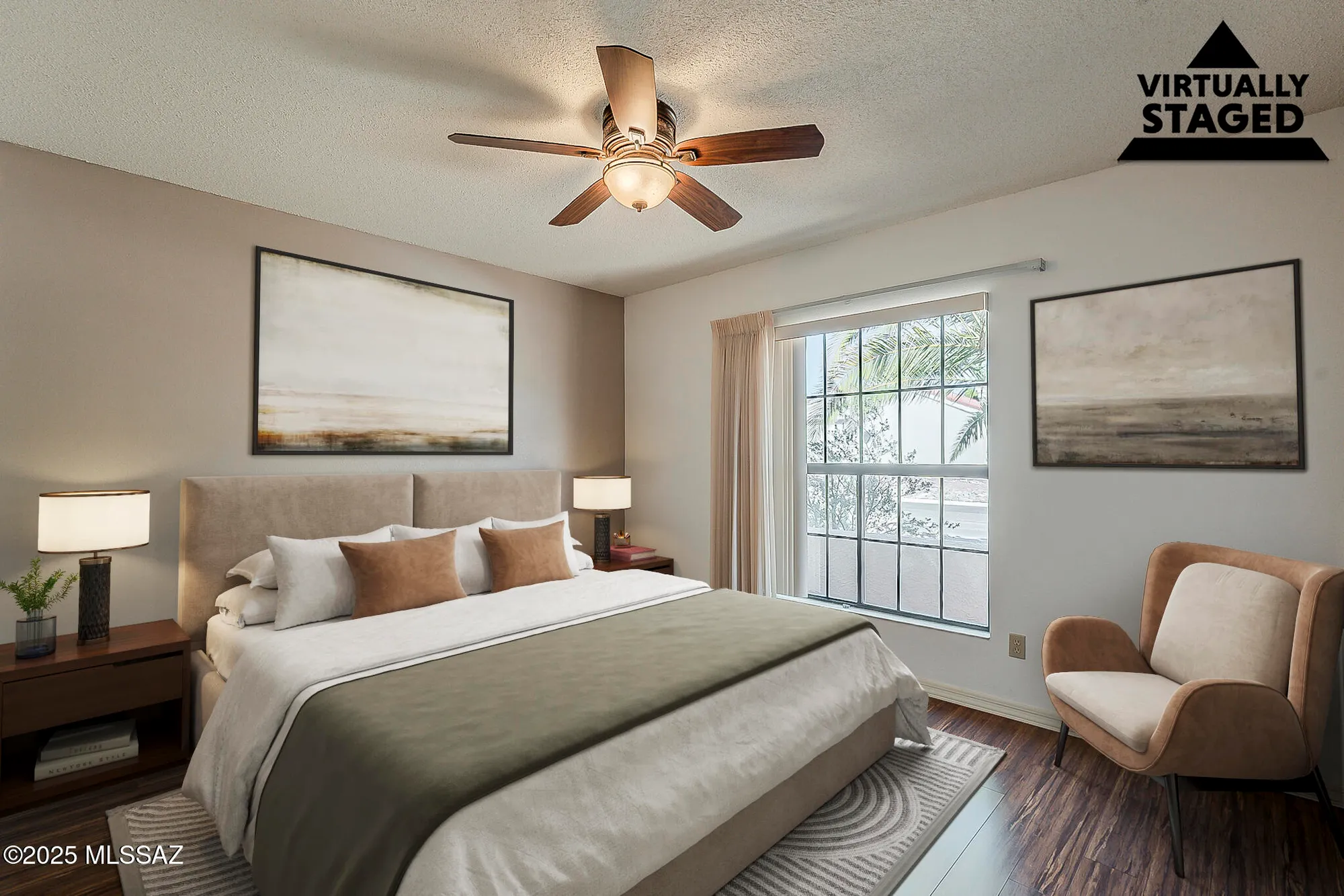 Property Slideshow image 16 of 39 | 38094 s desert star dr, Tucson, AZ, 85739