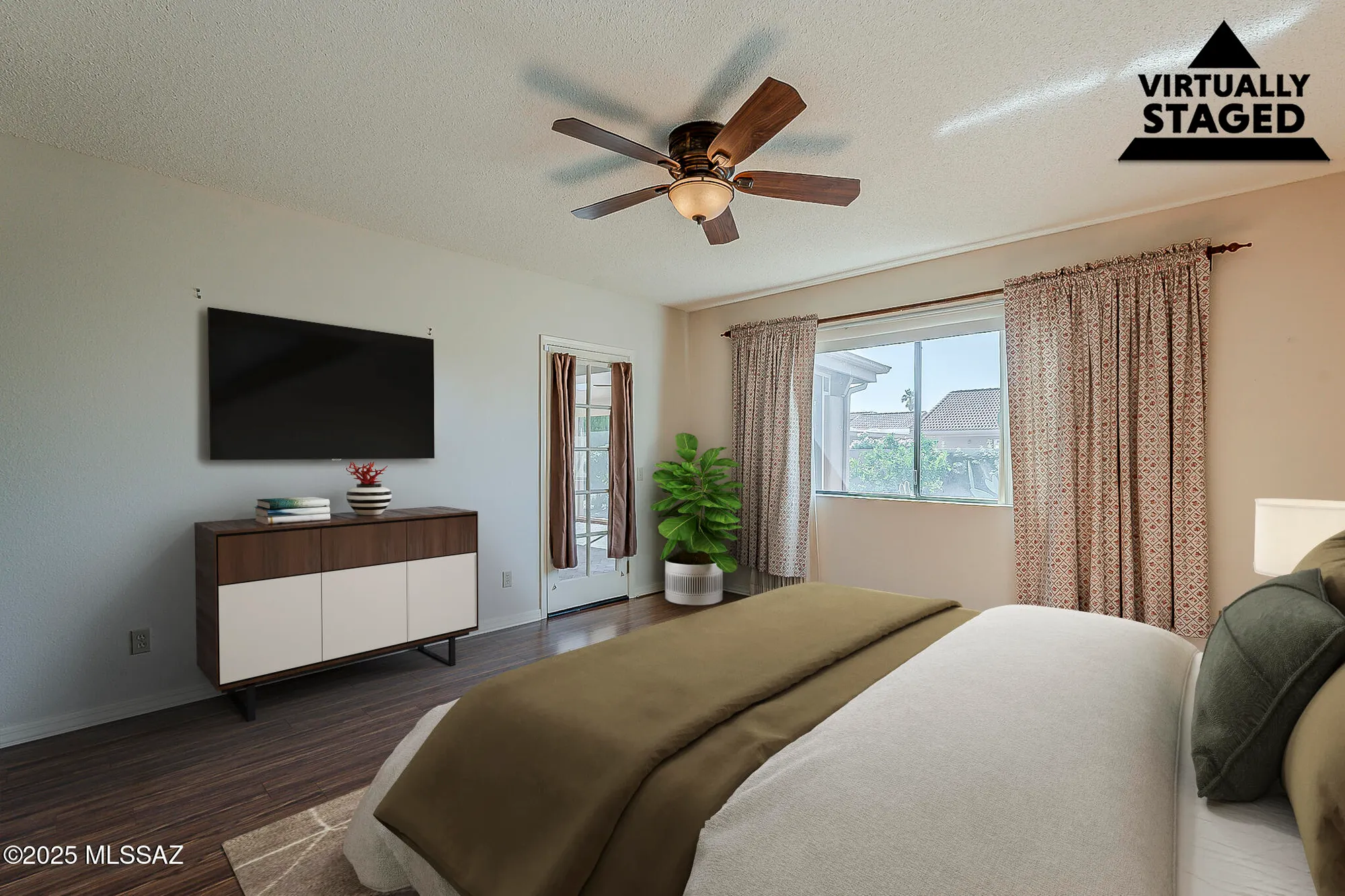 Property Slideshow image 14 of 39 | 38094 s desert star dr, Tucson, AZ, 85739