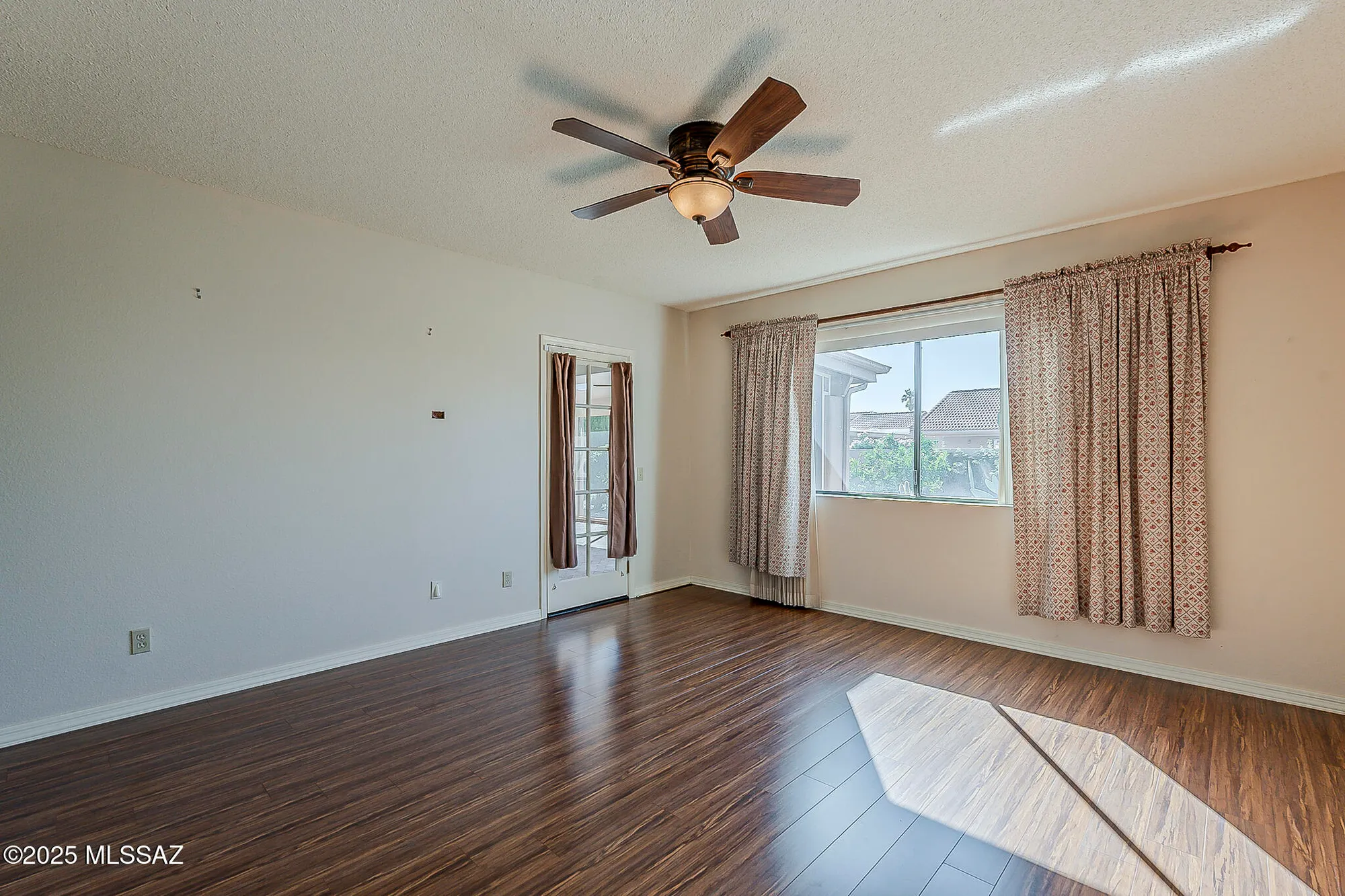 Property Slideshow image 15 of 39 | 38094 s desert star dr, Tucson, AZ, 85739