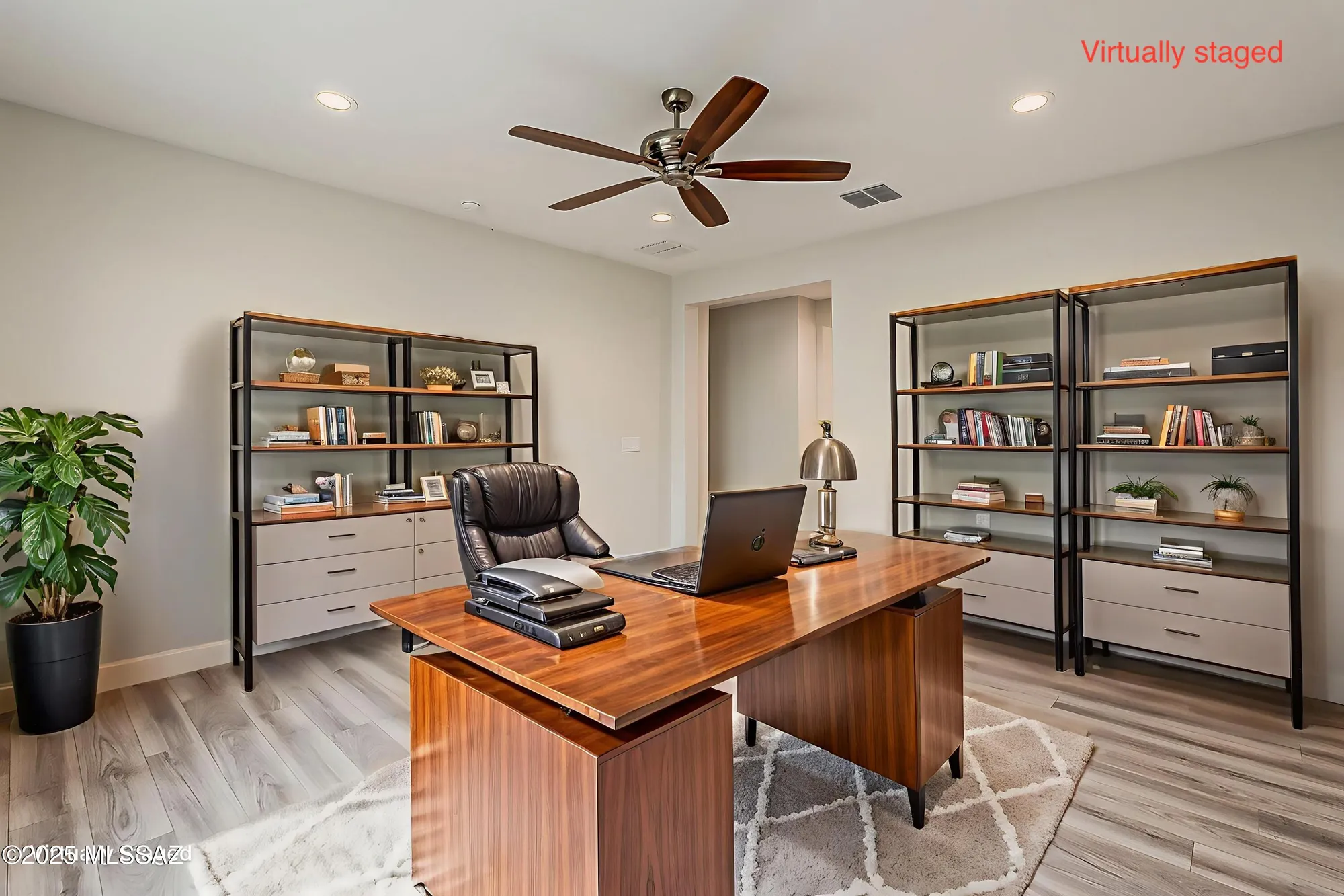Property Slideshow image 31 of 51 | 2333 e copper valley way, Green Valley, AZ, 85614