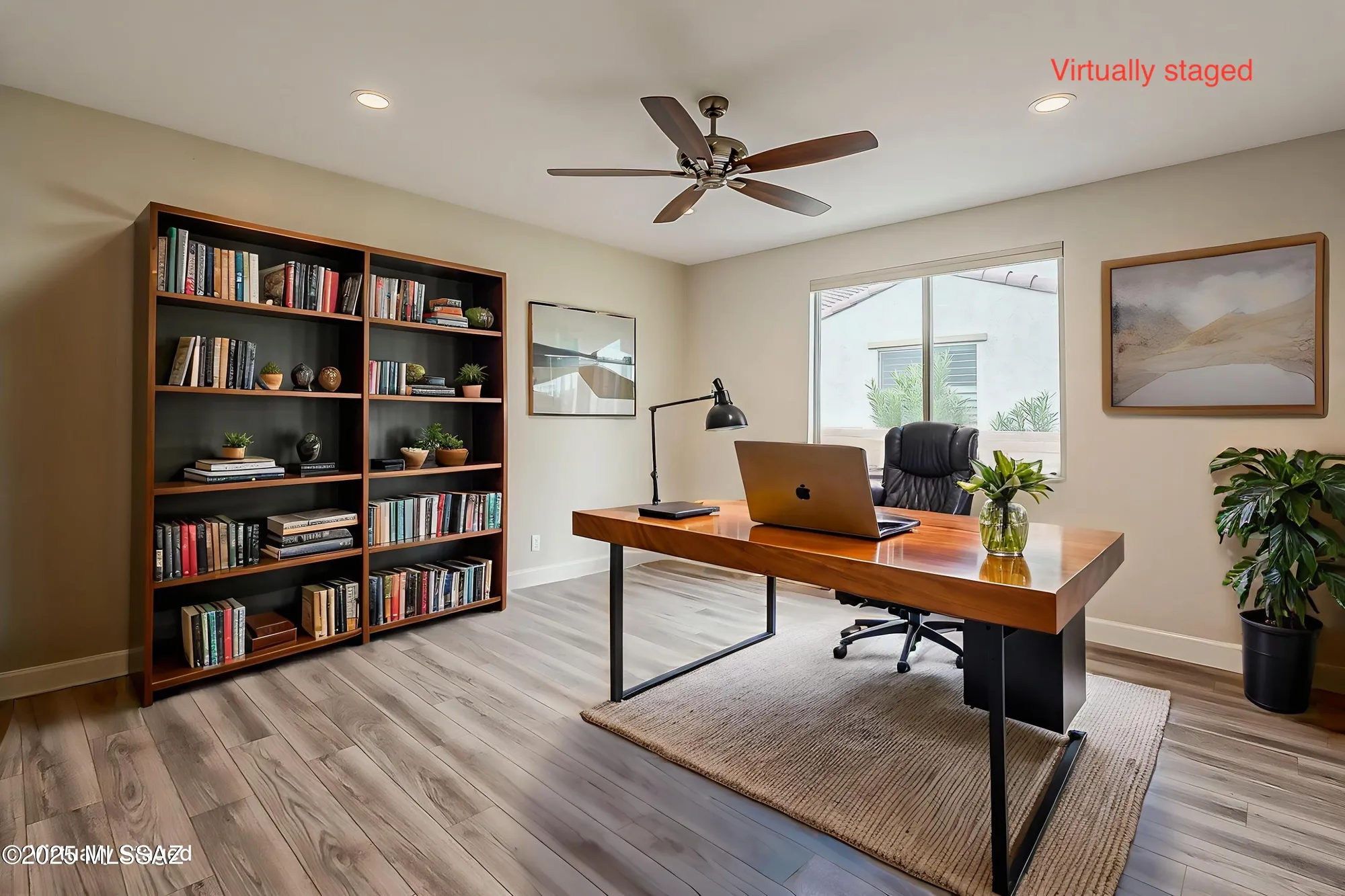 Property Slideshow image 33 of 51 | 2333 e copper valley way, Green Valley, AZ, 85614