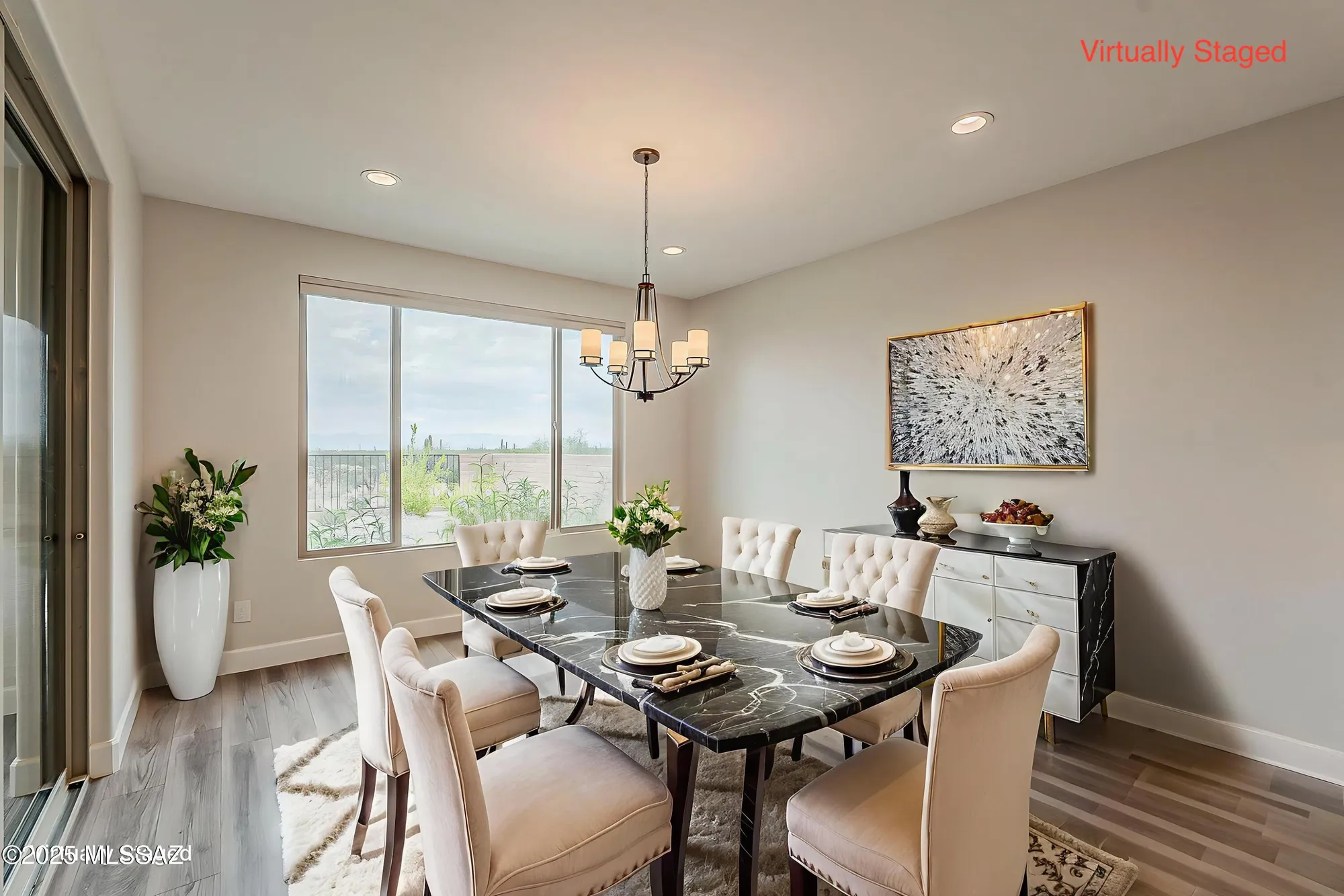 Property Slideshow image 13 of 51 | 2333 e copper valley way, Green Valley, AZ, 85614