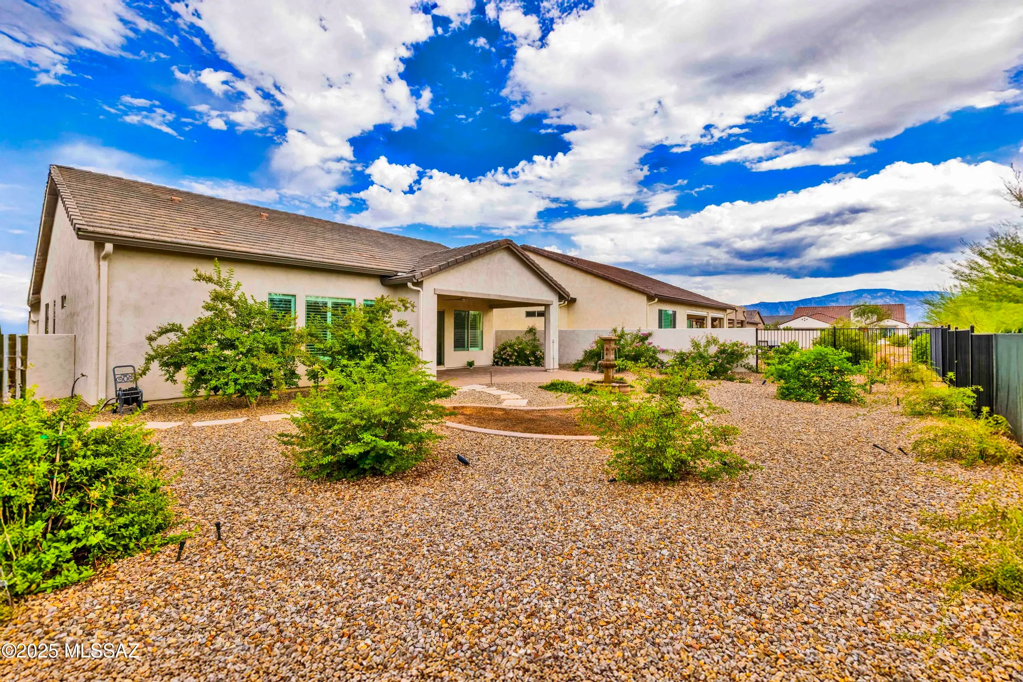 Property Slideshow image 26 of 33 | 30654 s chestnut way, Oracle, AZ, 85623