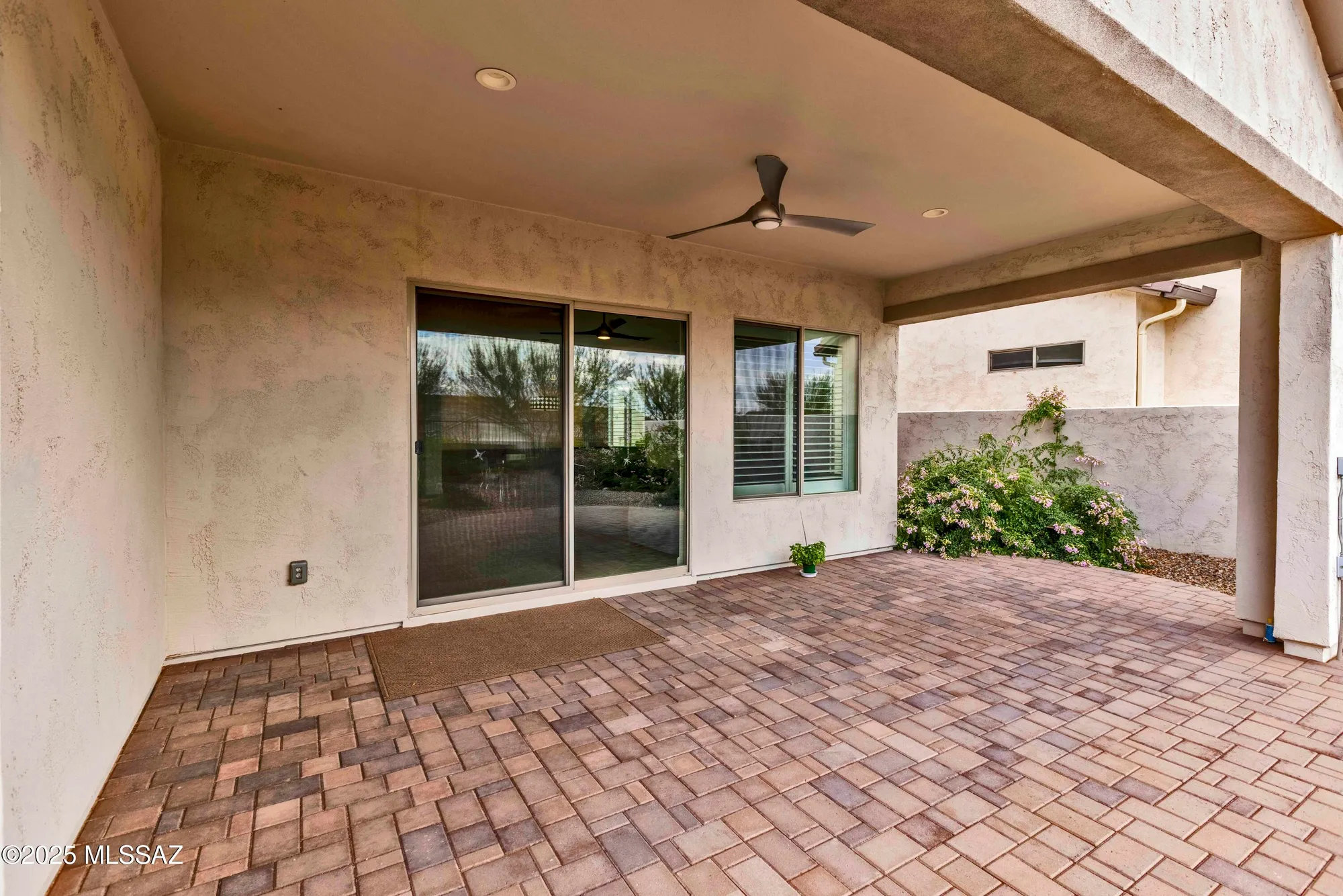 Property Slideshow image 30 of 33 | 30654 s chestnut way, Oracle, AZ, 85623