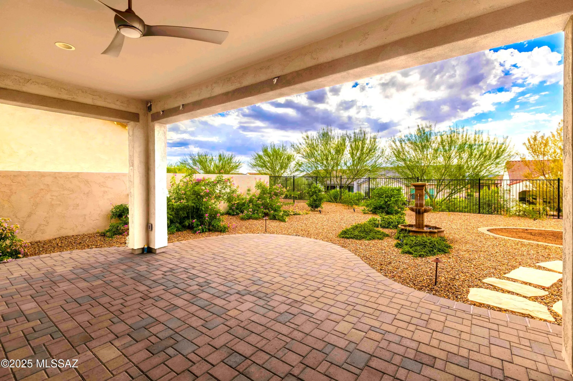 Property Slideshow image 32 of 33 | 30654 s chestnut way, Oracle, AZ, 85623