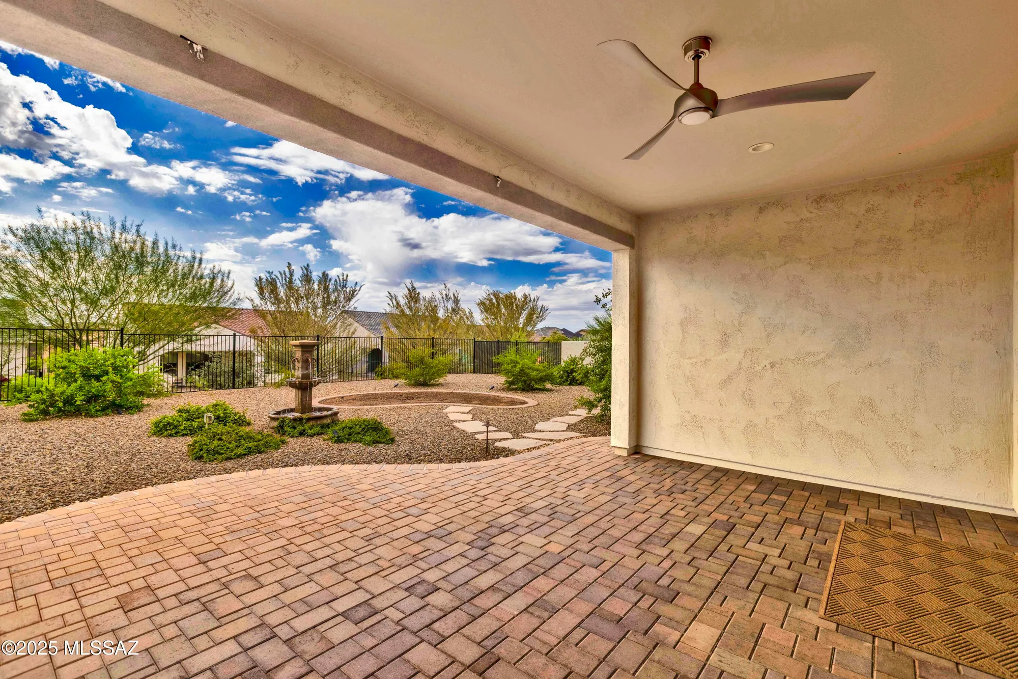 Property Slideshow image 33 of 33 | 30654 s chestnut way, Oracle, AZ, 85623