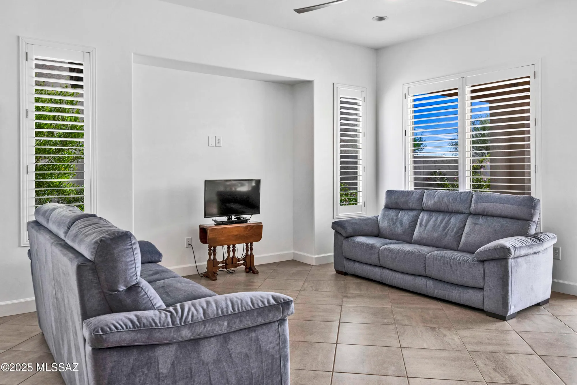 Property Slideshow image 16 of 33 | 30654 s chestnut way, Oracle, AZ, 85623