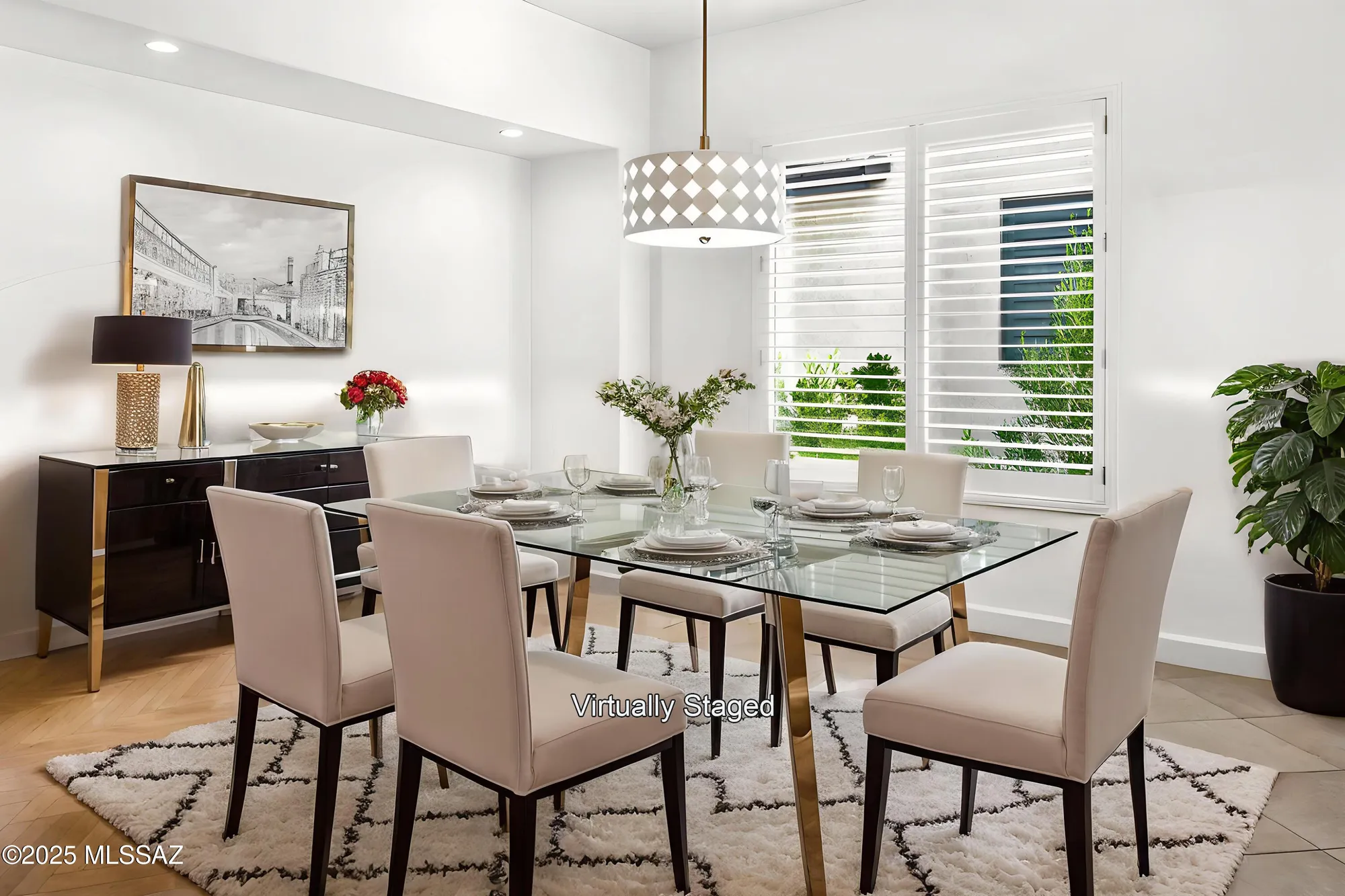 Property Slideshow image 4 of 33 | 30654 s chestnut way, Oracle, AZ, 85623