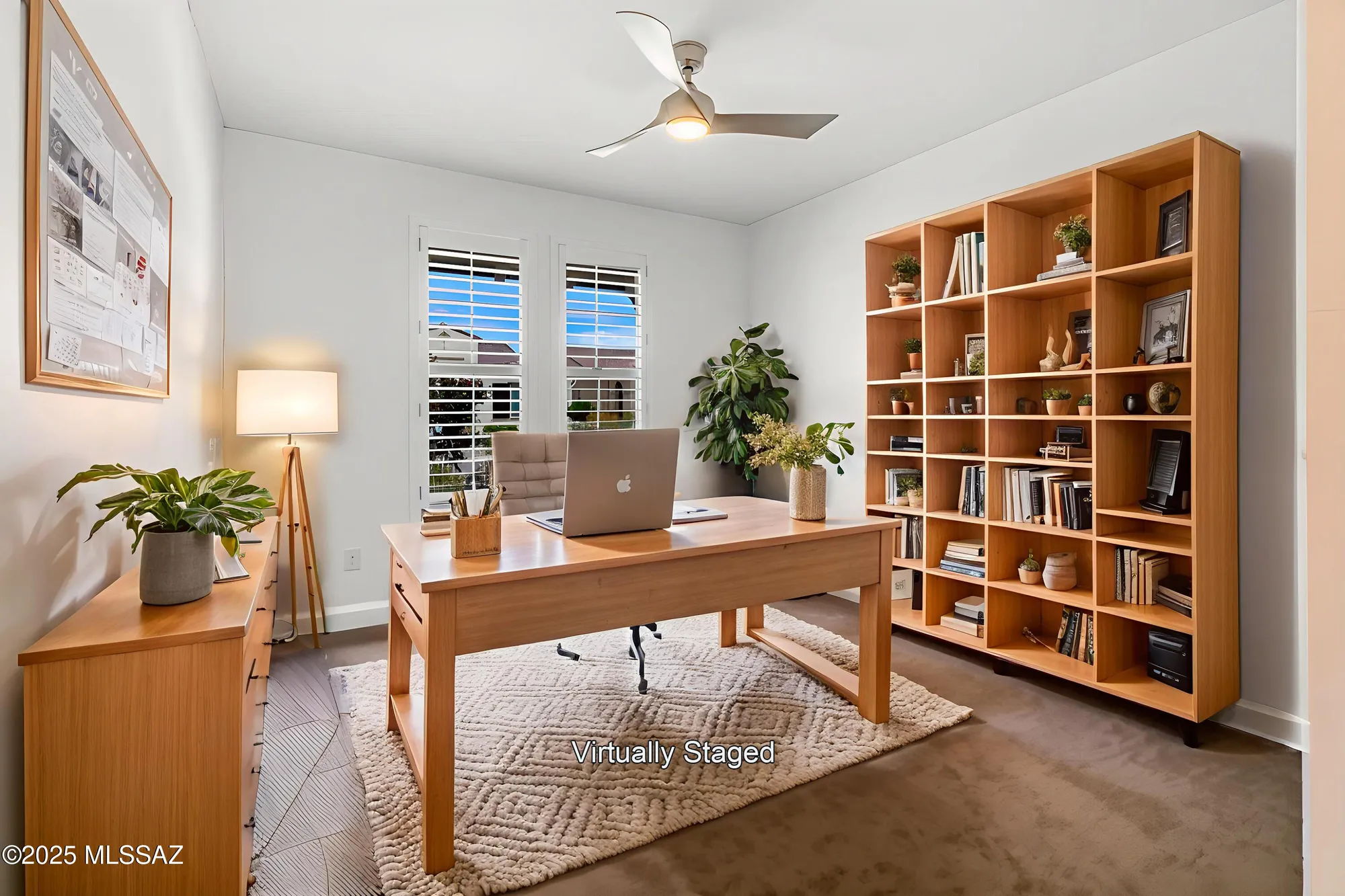 Property Slideshow image 3 of 33 | 30654 s chestnut way, Oracle, AZ, 85623