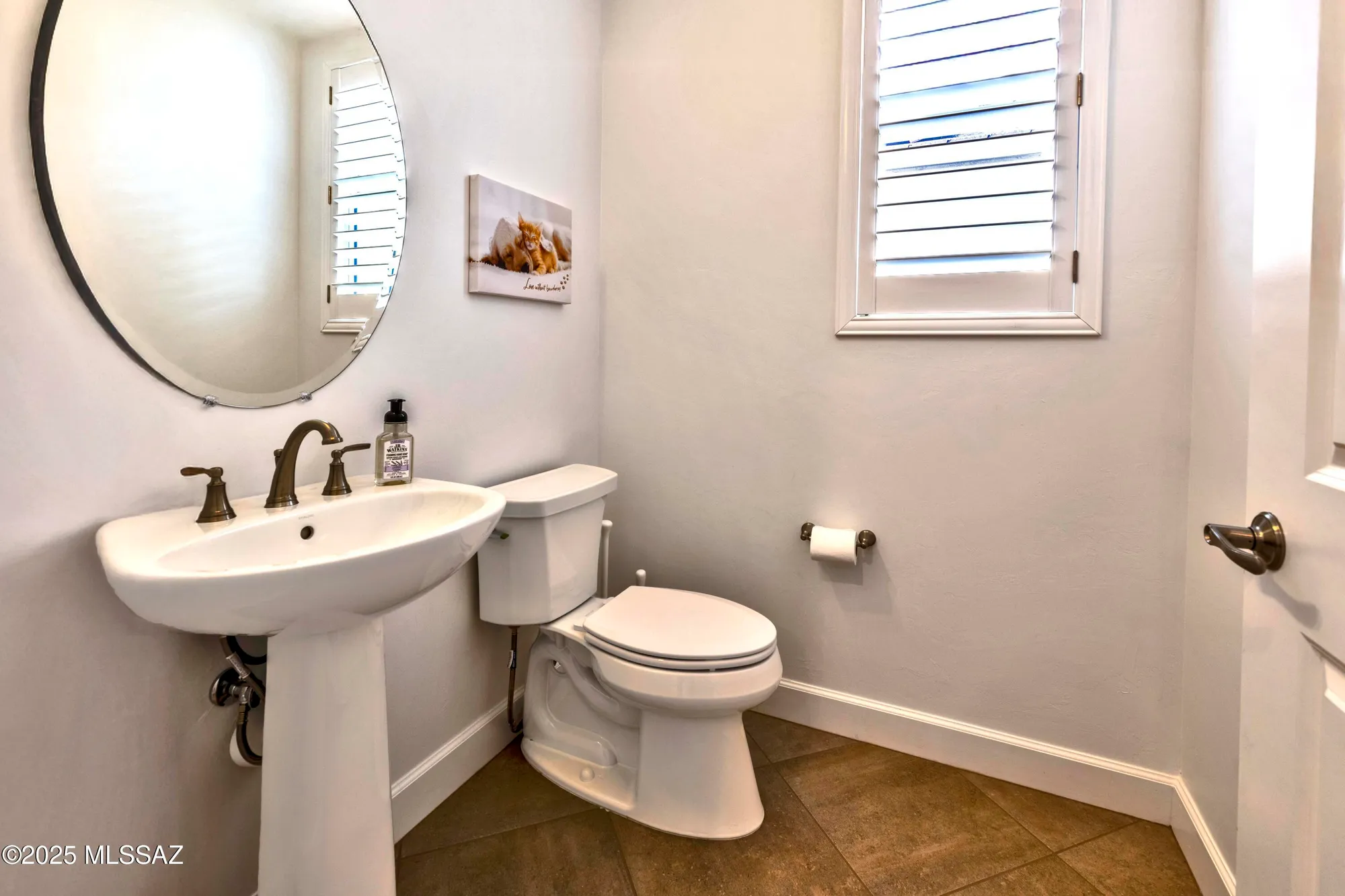 Property Slideshow image 17 of 33 | 30654 s chestnut way, Oracle, AZ, 85623