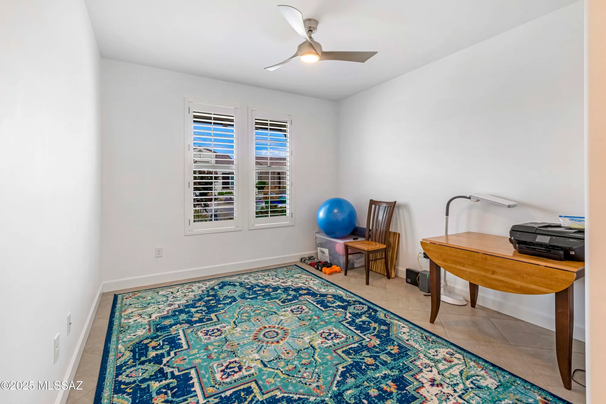 Property Slideshow image 18 of 33 | 30654 s chestnut way, Oracle, AZ, 85623