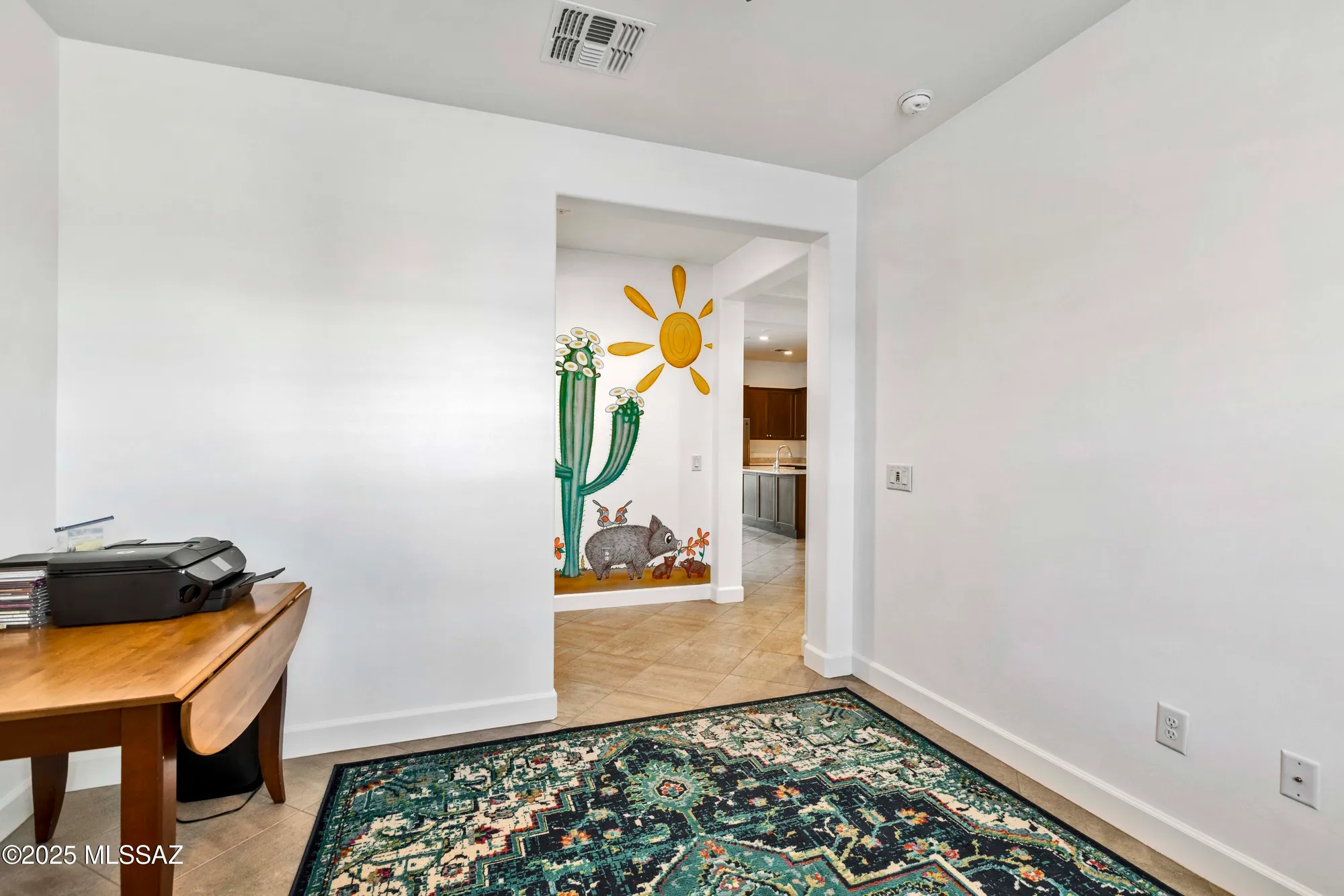 Property Slideshow image 11 of 33 | 30654 s chestnut way, Oracle, AZ, 85623