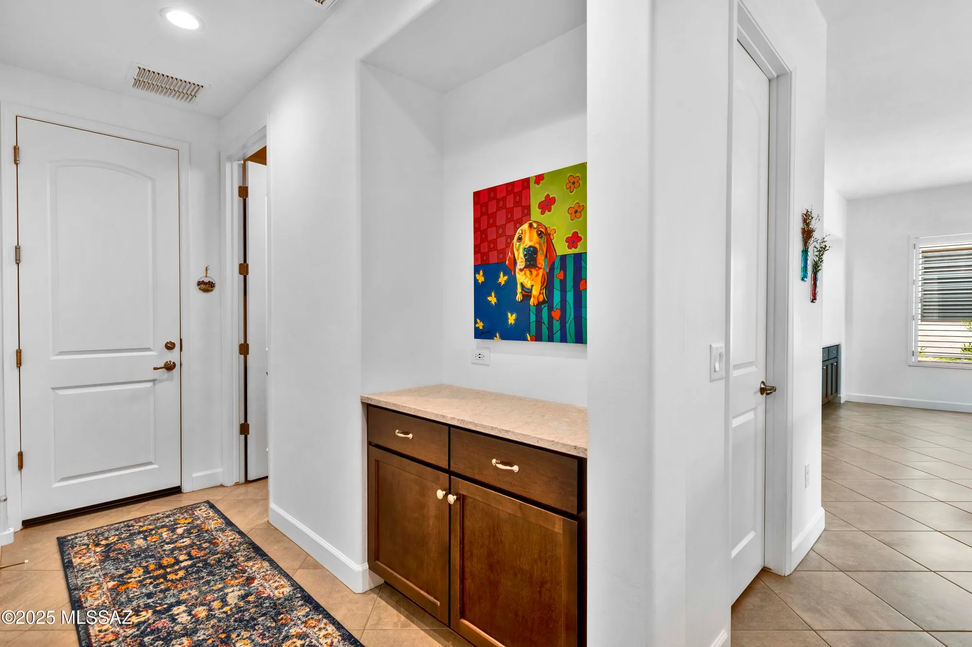 Property Slideshow image 19 of 33 | 30654 s chestnut way, Oracle, AZ, 85623