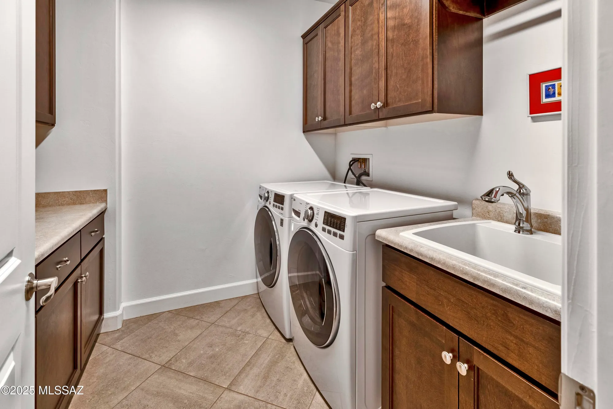 Property Slideshow image 20 of 33 | 30654 s chestnut way, Oracle, AZ, 85623