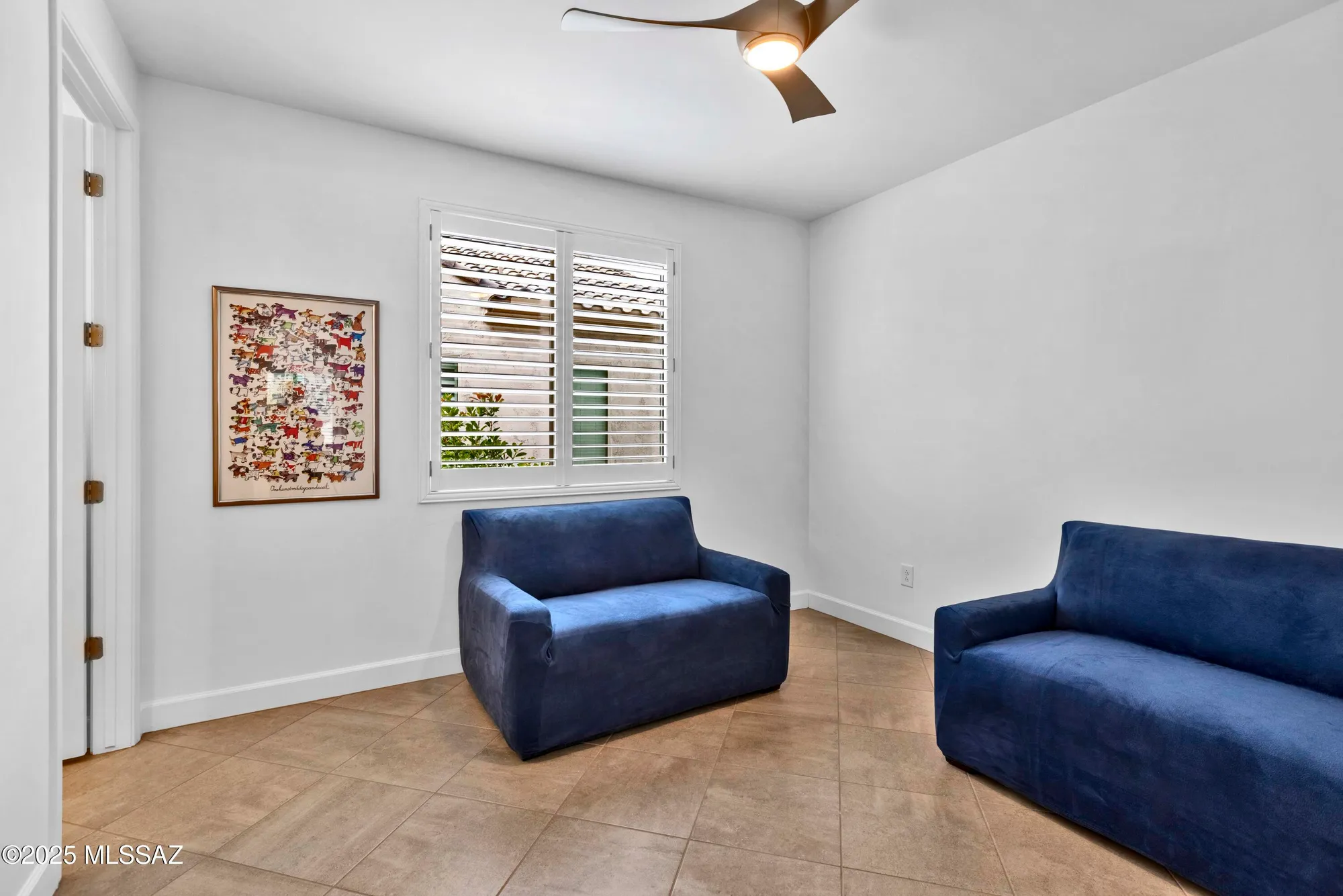 Property Slideshow image 21 of 33 | 30654 s chestnut way, Oracle, AZ, 85623