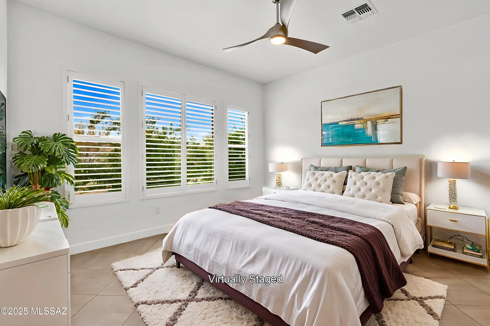 Property Slideshow image 5 of 33 | 30654 s chestnut way, Oracle, AZ, 85623