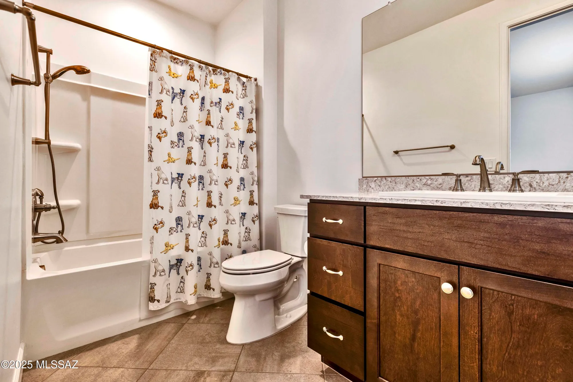 Property Slideshow image 22 of 33 | 30654 s chestnut way, Oracle, AZ, 85623