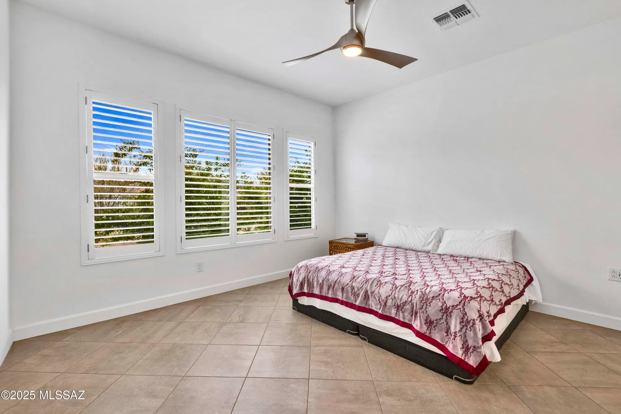 Property Slideshow image 25 of 33 | 30654 s chestnut way, Oracle, AZ, 85623