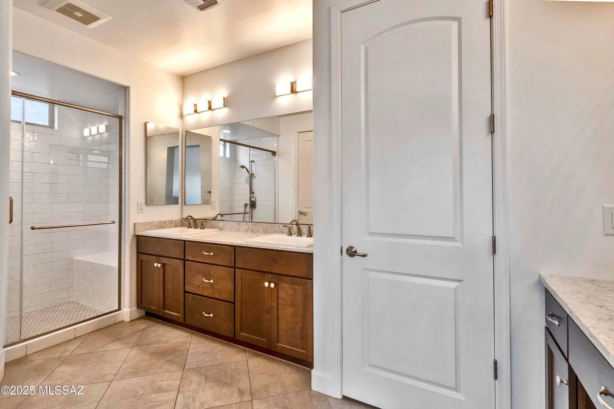 Property Slideshow image 12 of 33 | 30654 s chestnut way, Oracle, AZ, 85623