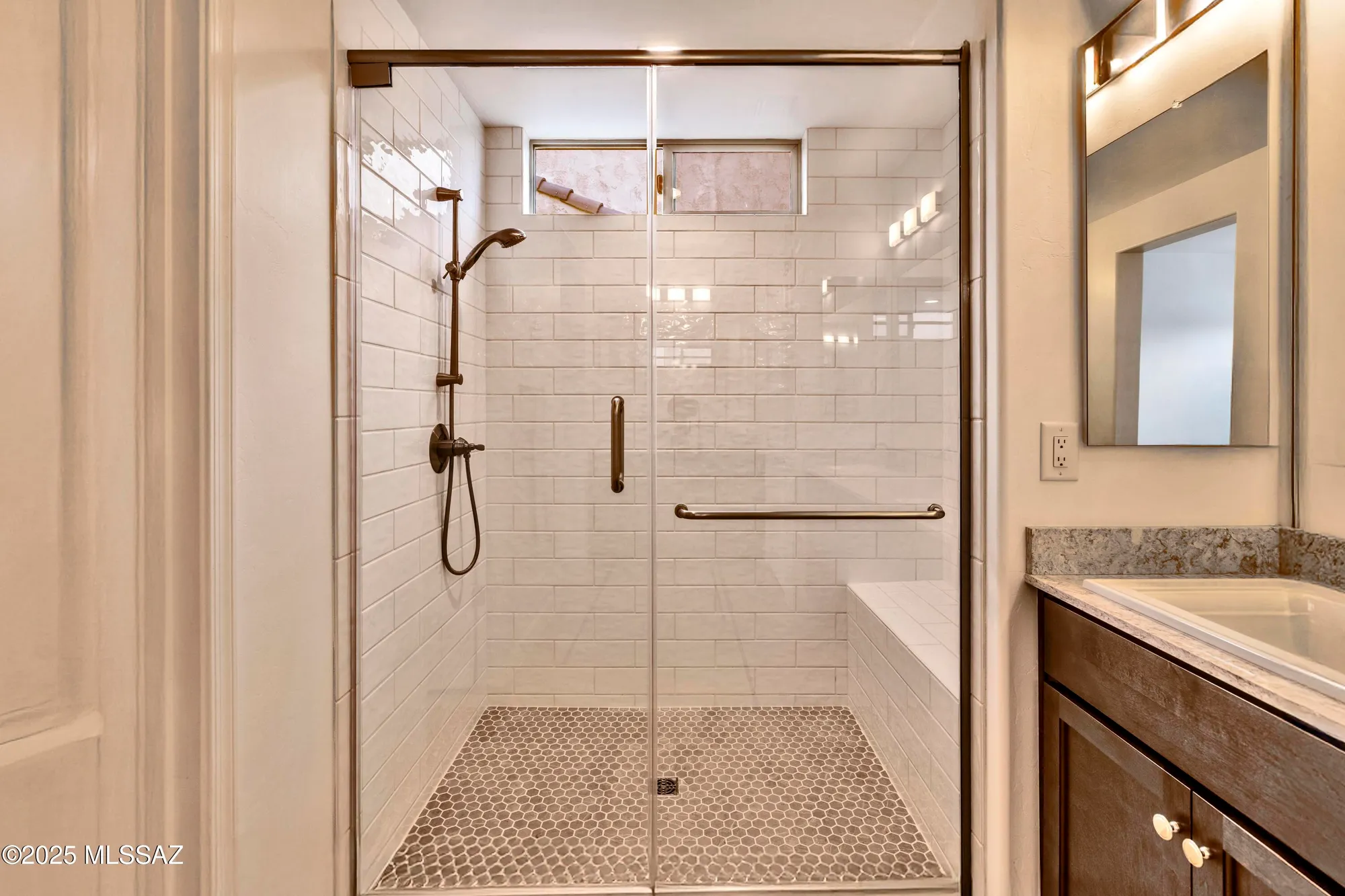 Property Slideshow image 27 of 33 | 30654 s chestnut way, Oracle, AZ, 85623