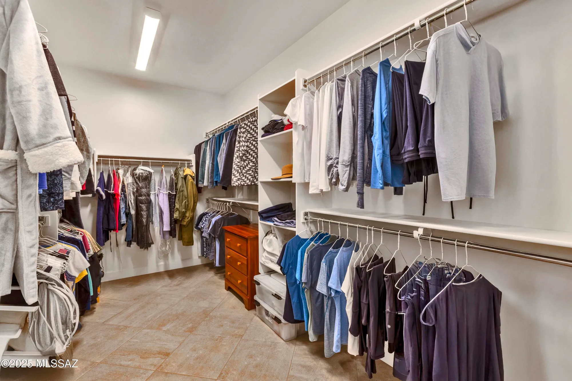 Property Slideshow image 28 of 33 | 30654 s chestnut way, Oracle, AZ, 85623