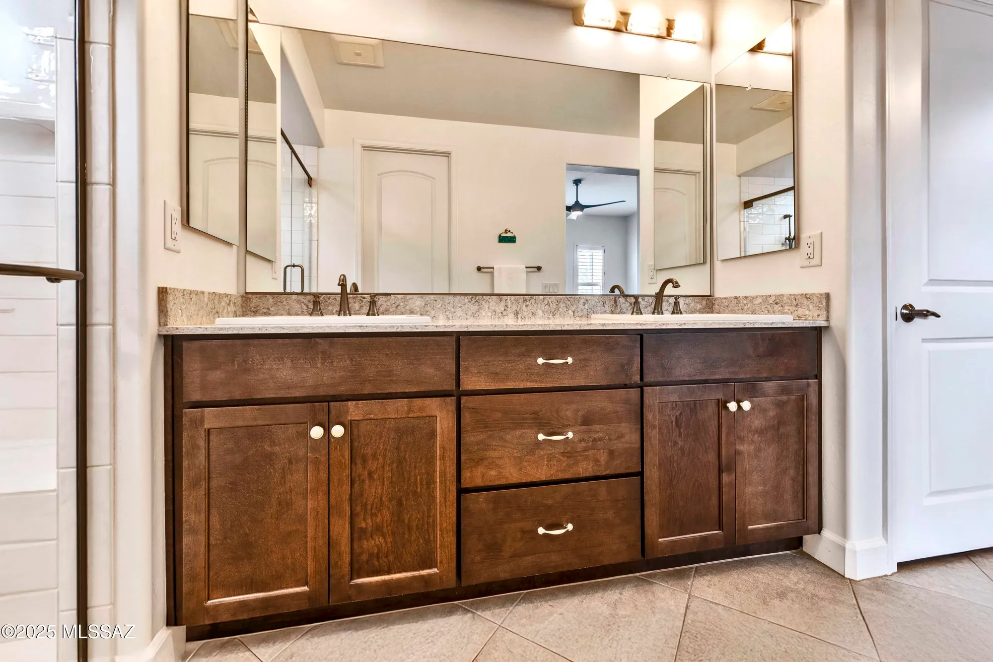 Property Slideshow image 29 of 33 | 30654 s chestnut way, Oracle, AZ, 85623