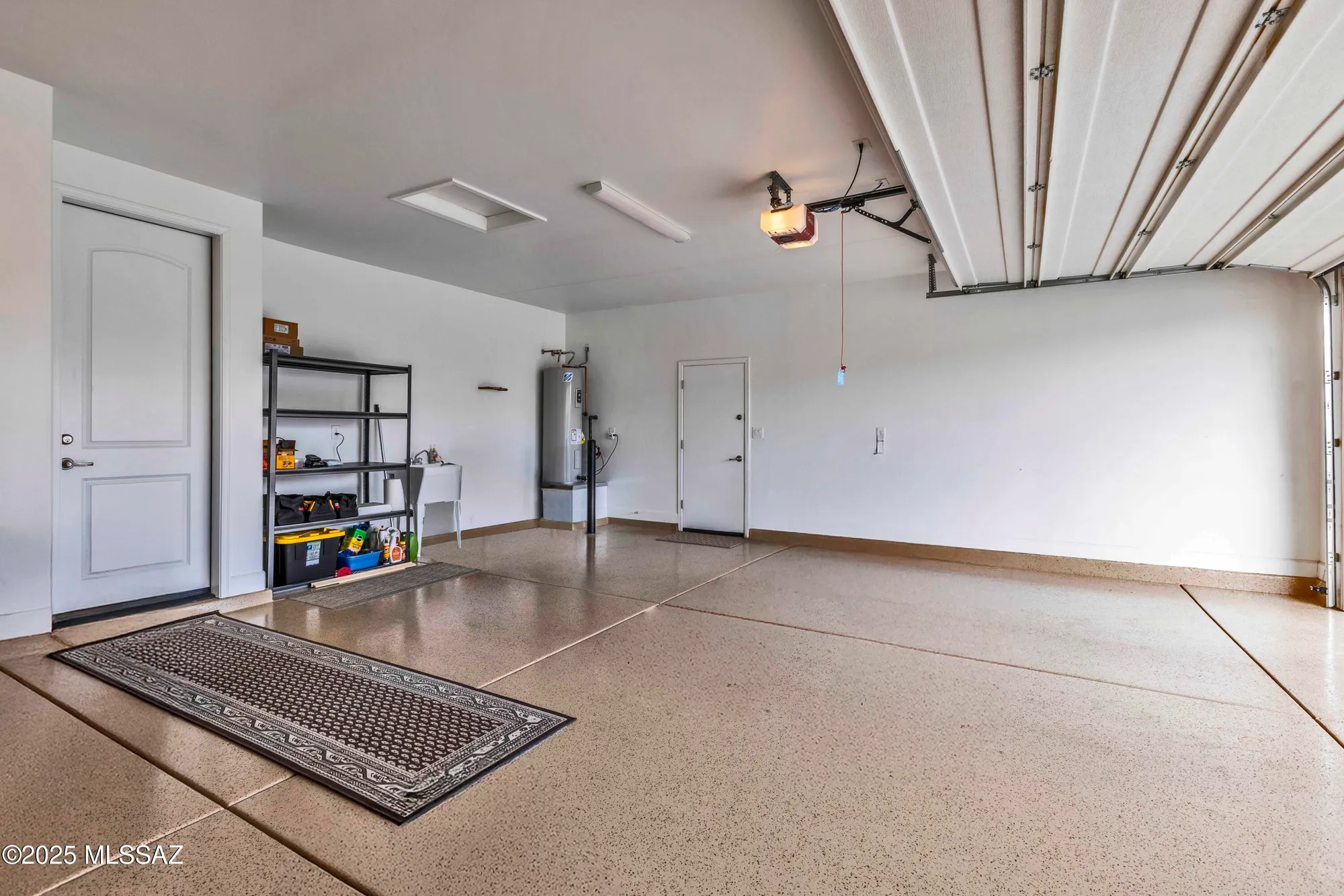 Property Slideshow image 7 of 33 | 30654 s chestnut way, Oracle, AZ, 85623