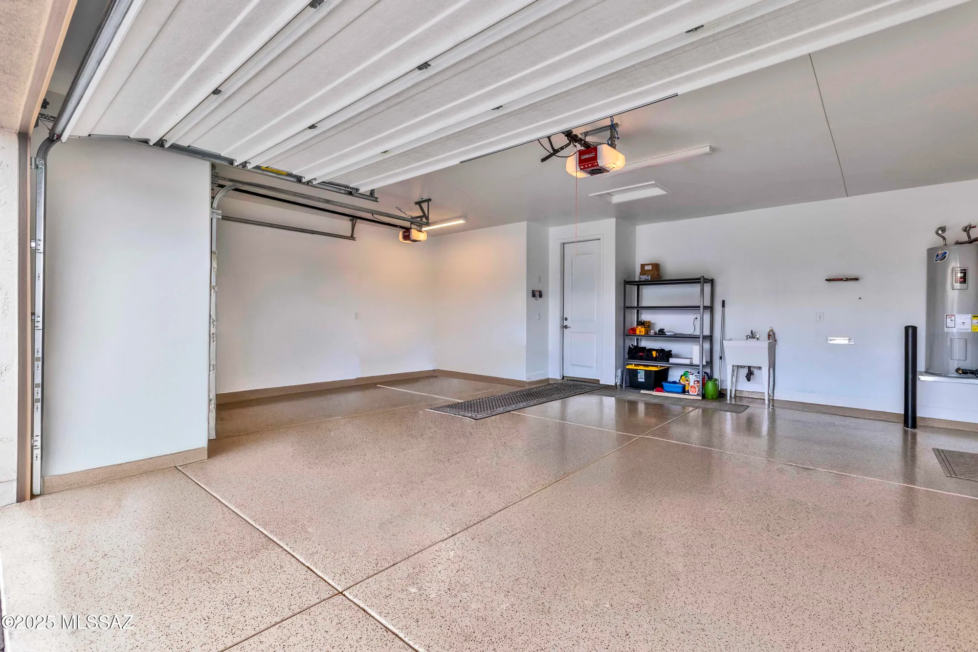 Property Slideshow image 31 of 33 | 30654 s chestnut way, Oracle, AZ, 85623