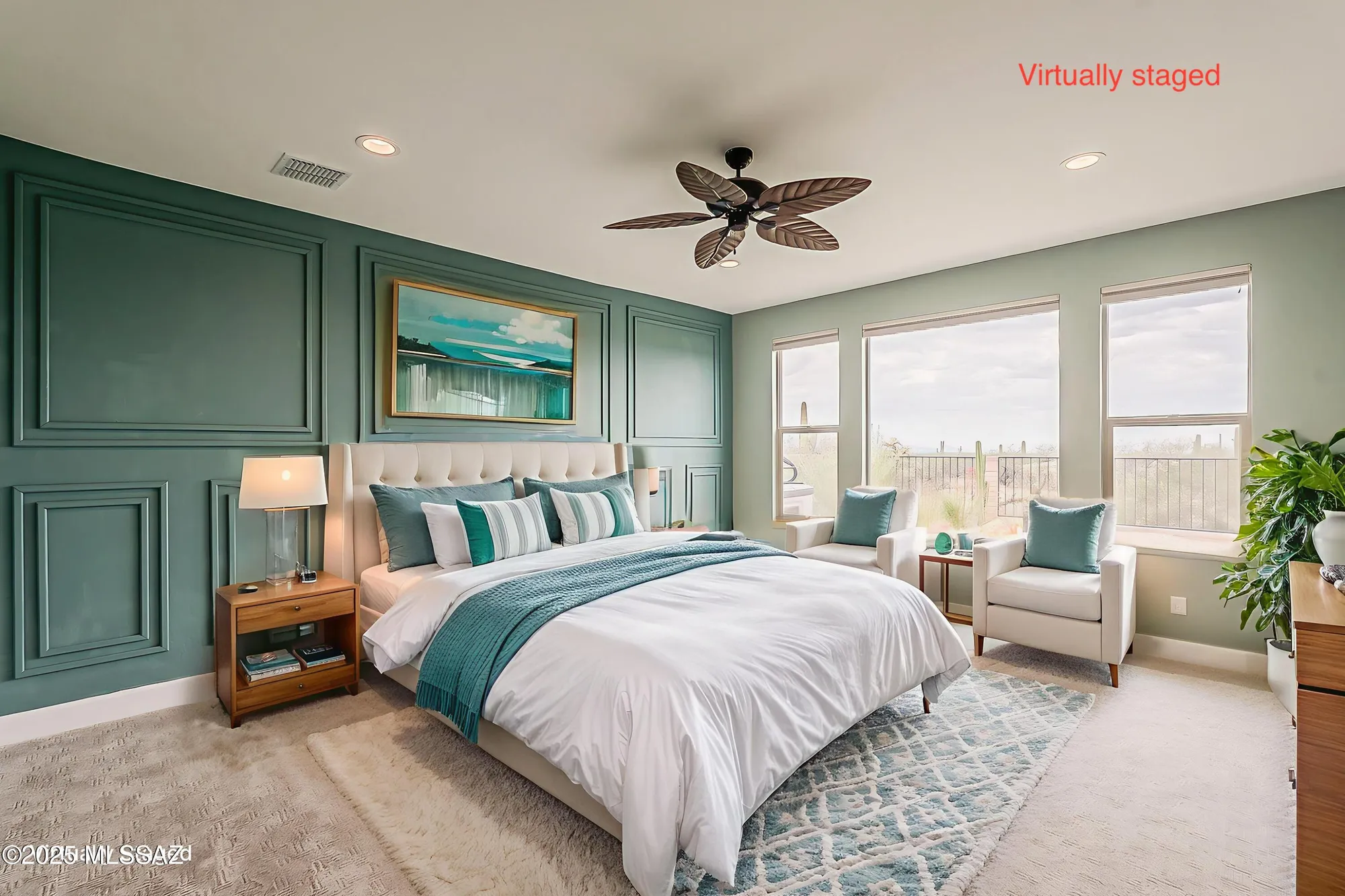 Property Slideshow image 25 of 51 | 2333 e copper valley way, Green Valley, AZ, 85614