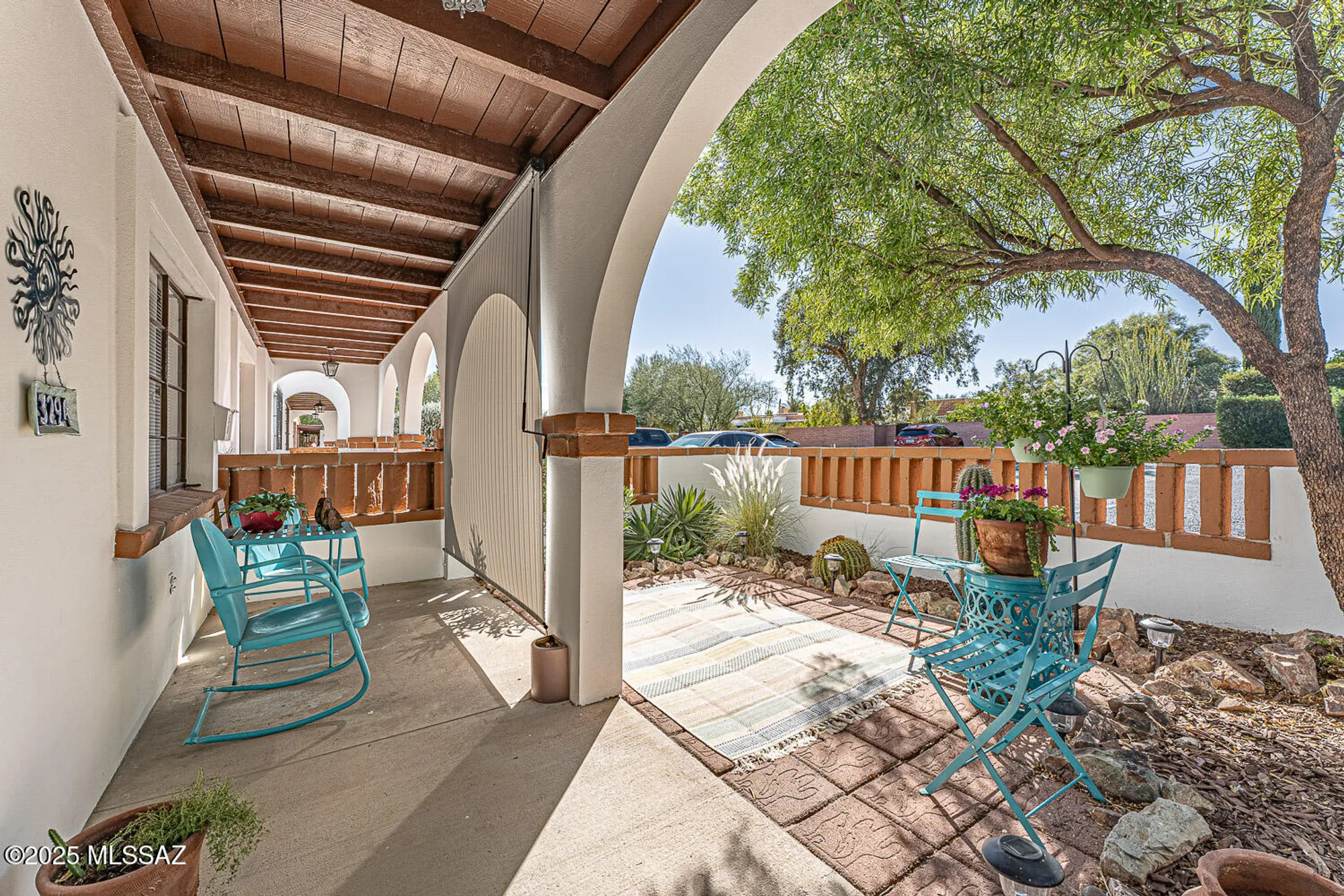 Property Slideshow image 15 of 25 | 329 s paseo tierra a, Green Valley, AZ, 85614