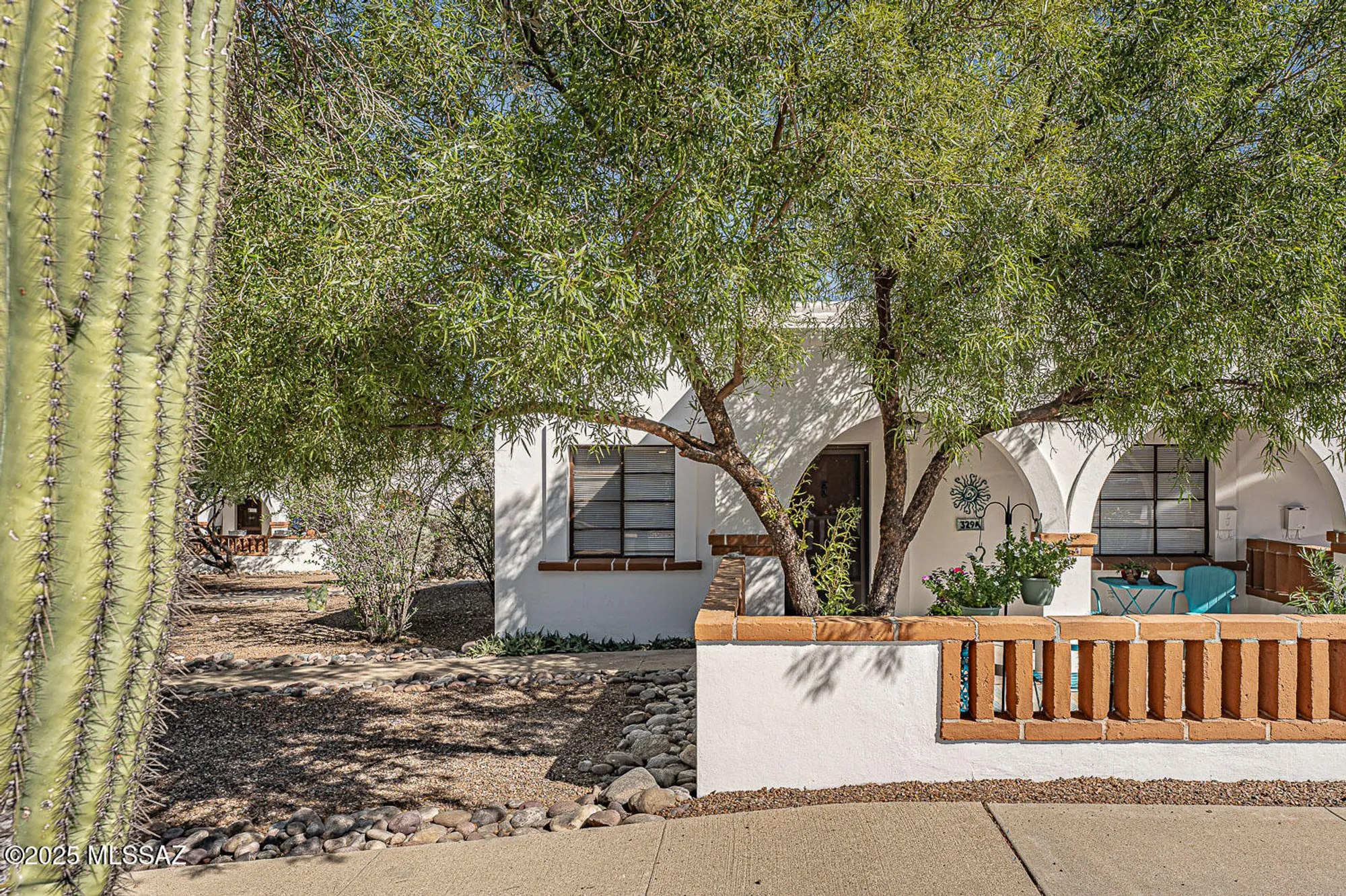 Property Slideshow image 17 of 25 | 329 s paseo tierra a, Green Valley, AZ, 85614