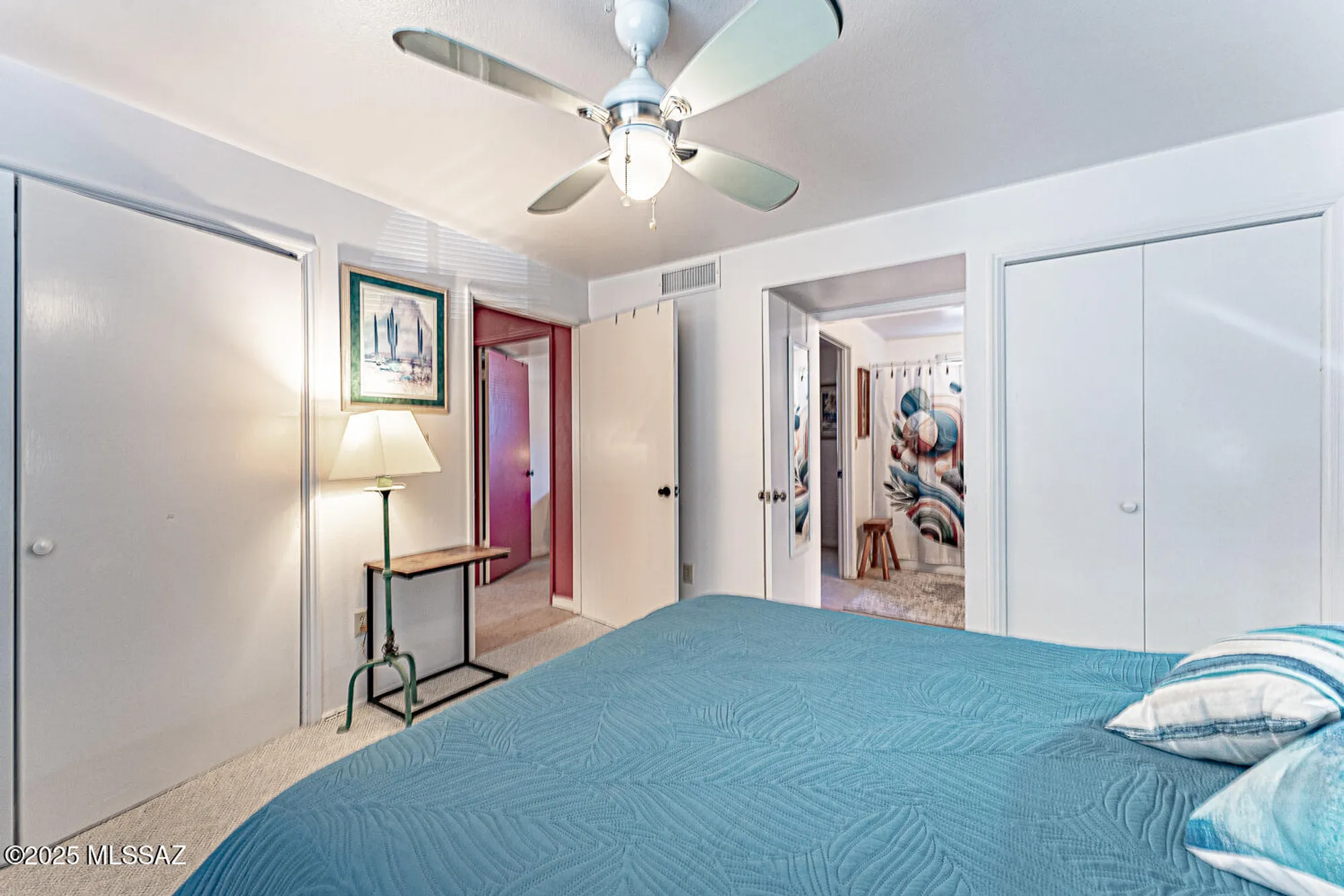 Property Slideshow image 11 of 25 | 329 s paseo tierra a, Green Valley, AZ, 85614