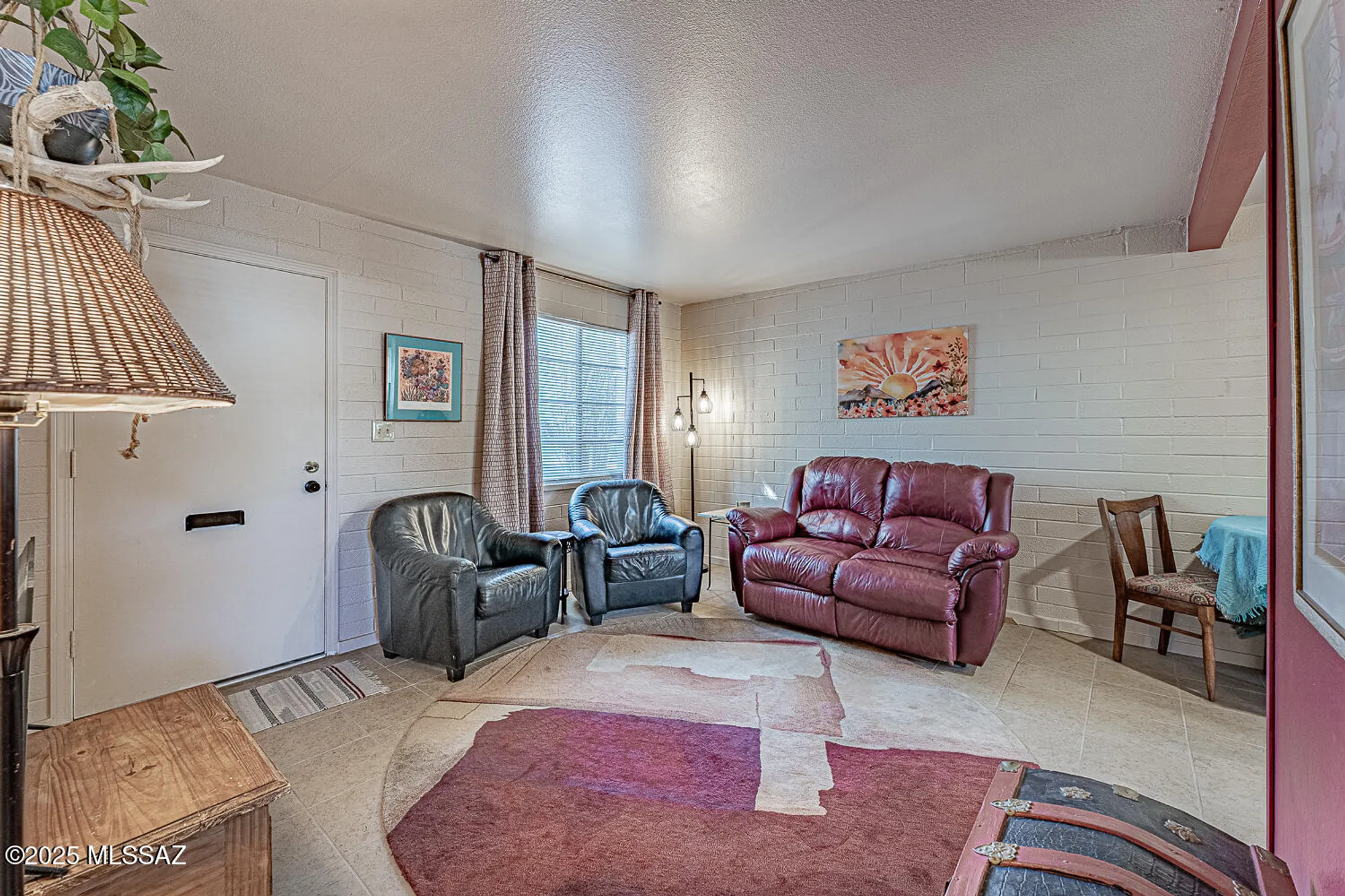 Property Slideshow image 4 of 25 | 329 s paseo tierra a, Green Valley, AZ, 85614