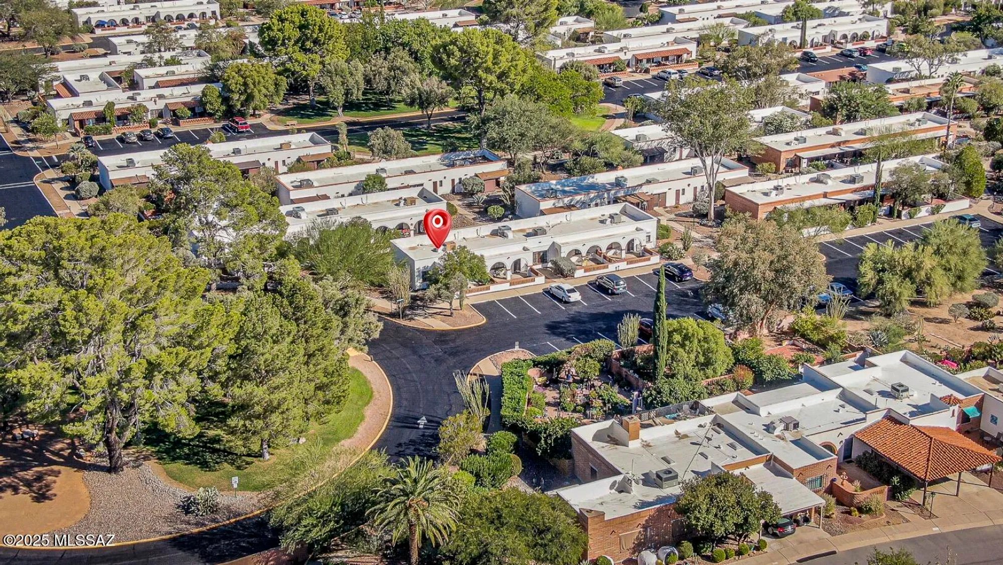 Property Slideshow image 25 of 25 | 329 s paseo tierra a, Green Valley, AZ, 85614