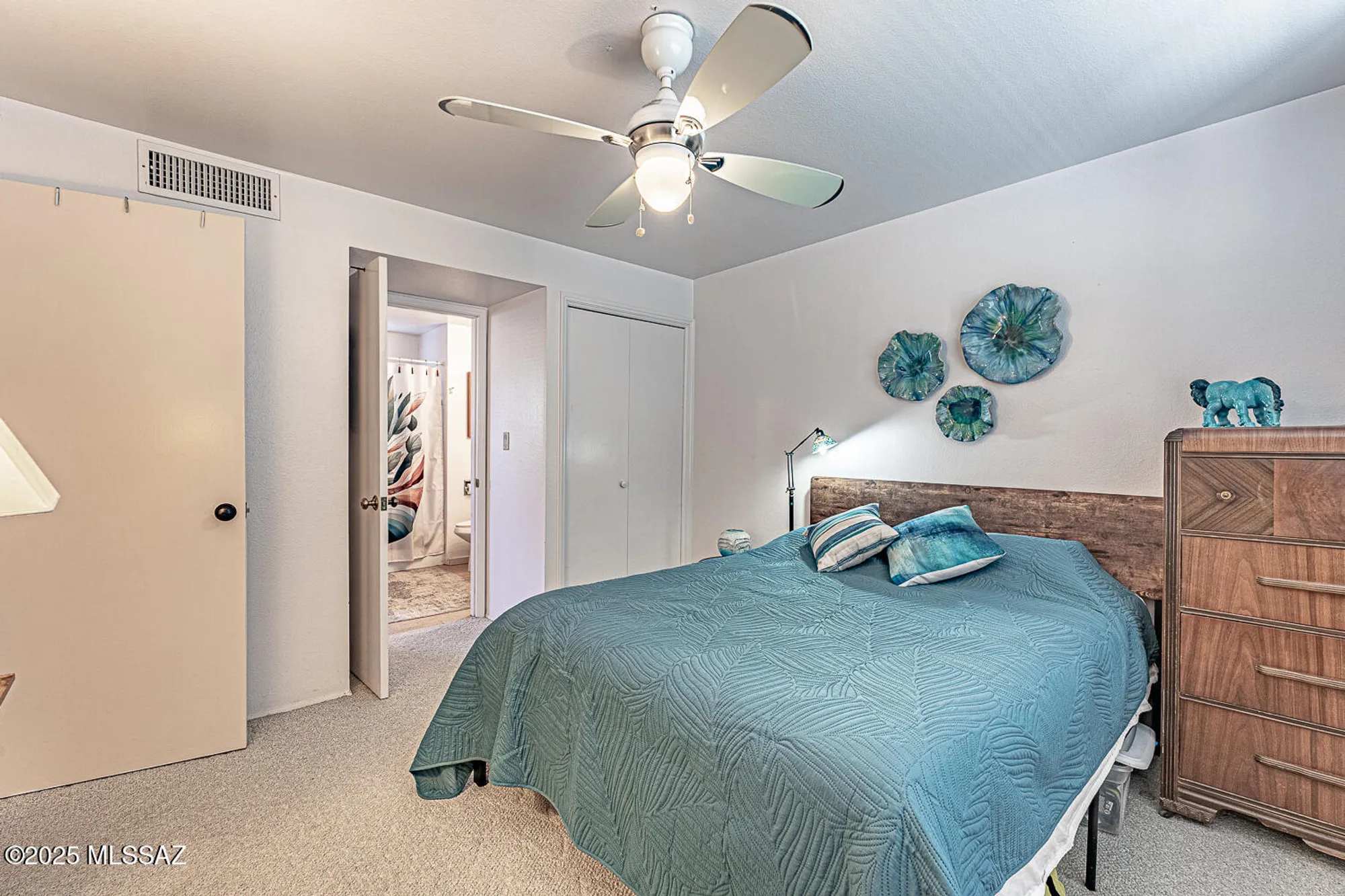 Property Slideshow image 9 of 25 | 329 s paseo tierra a, Green Valley, AZ, 85614