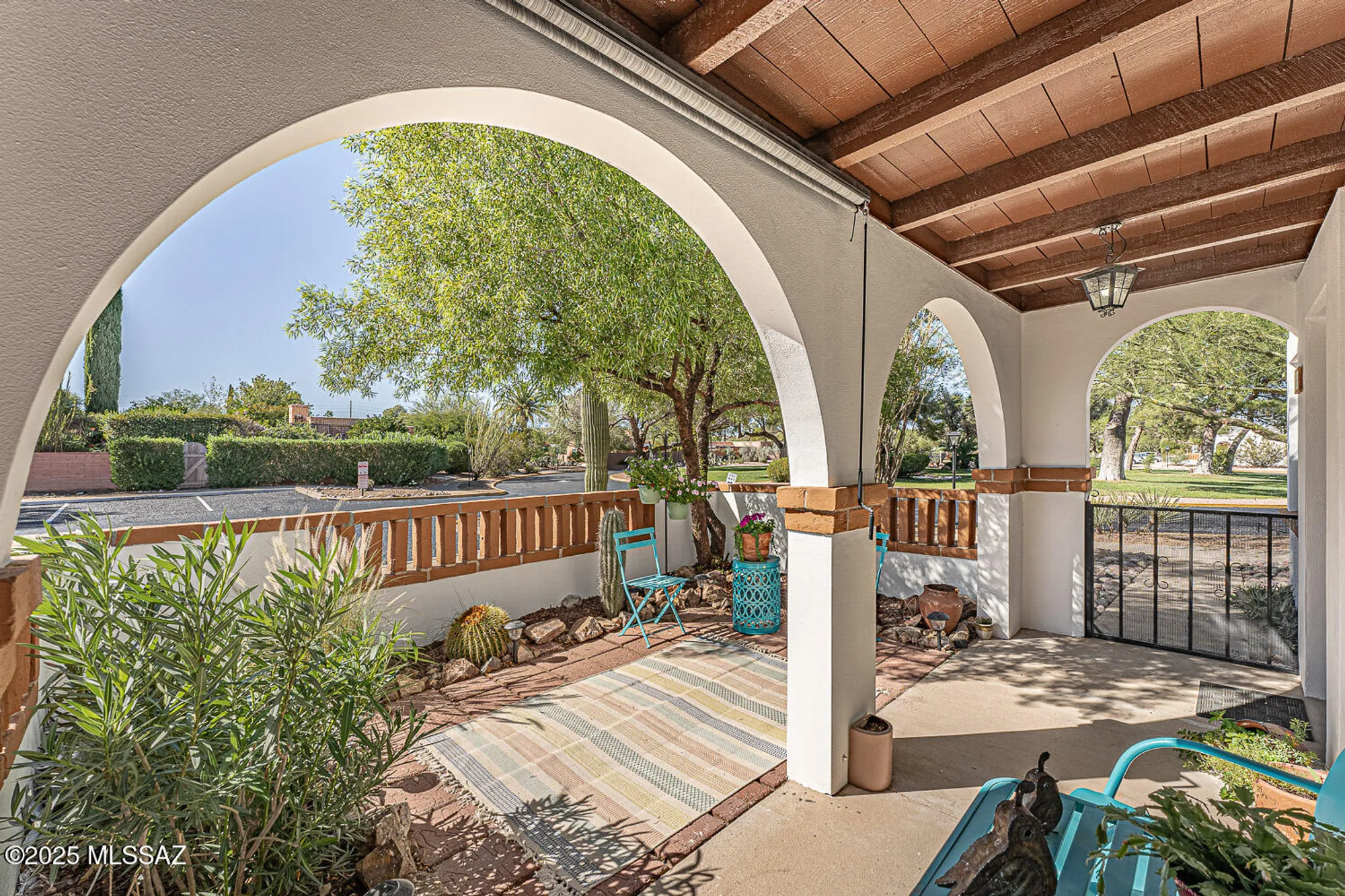 Property Slideshow image 19 of 25 | 329 s paseo tierra a, Green Valley, AZ, 85614
