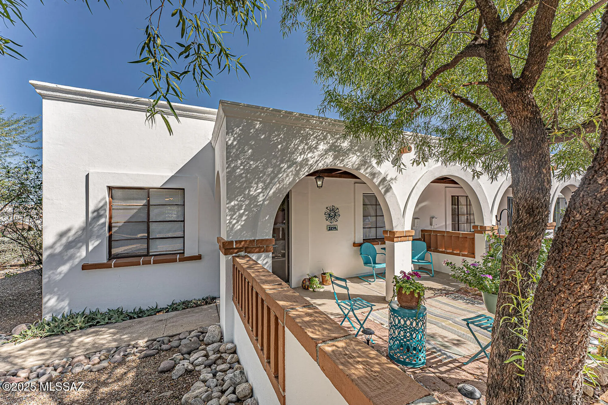 Property Slideshow image 16 of 25 | 329 s paseo tierra a, Green Valley, AZ, 85614