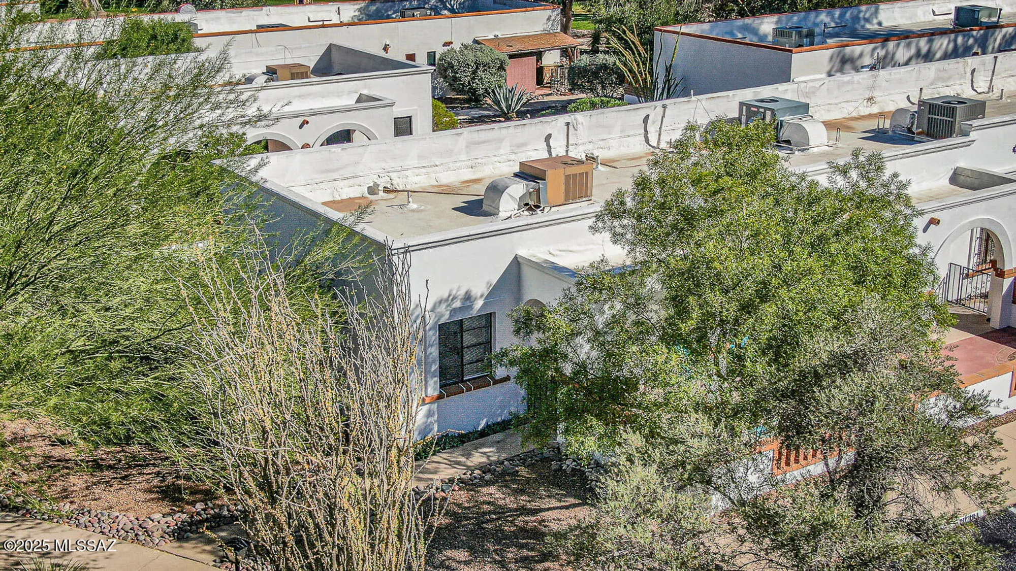 Property Slideshow image 23 of 25 | 329 s paseo tierra a, Green Valley, AZ, 85614