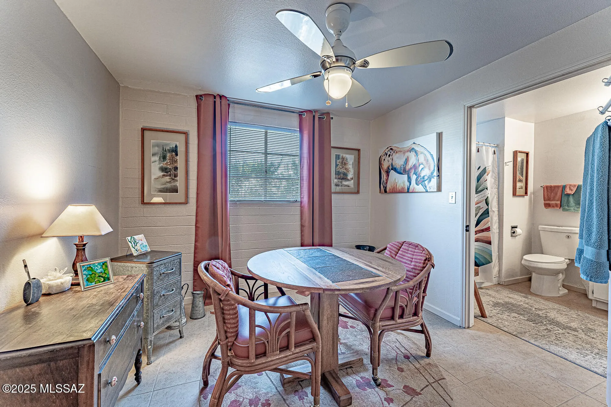Property Slideshow image 13 of 25 | 329 s paseo tierra a, Green Valley, AZ, 85614