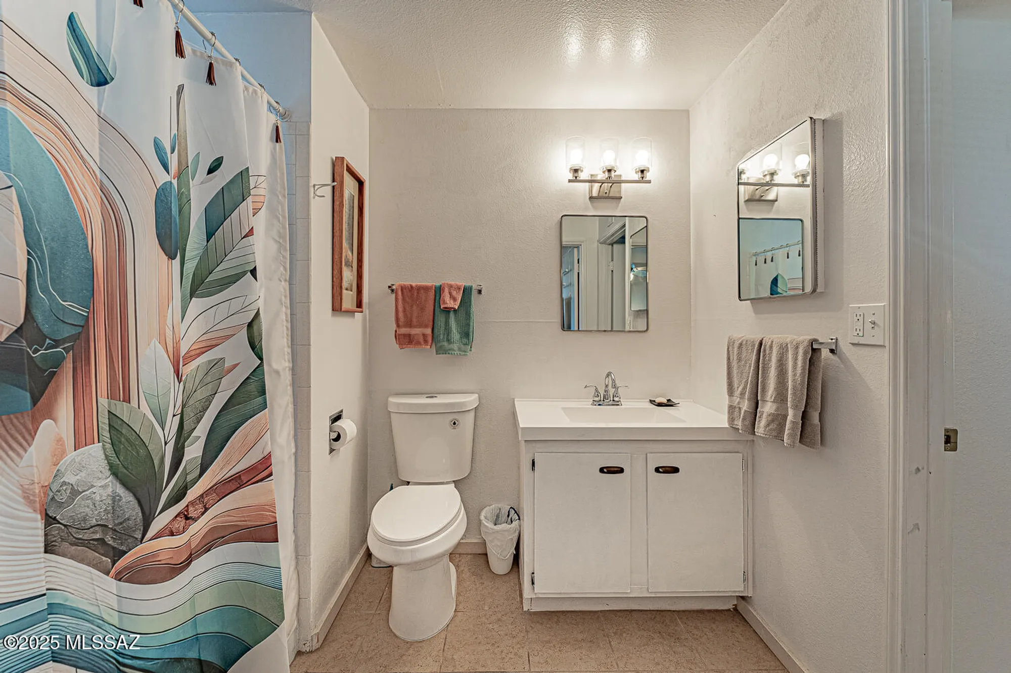 Property Slideshow image 14 of 25 | 329 s paseo tierra a, Green Valley, AZ, 85614