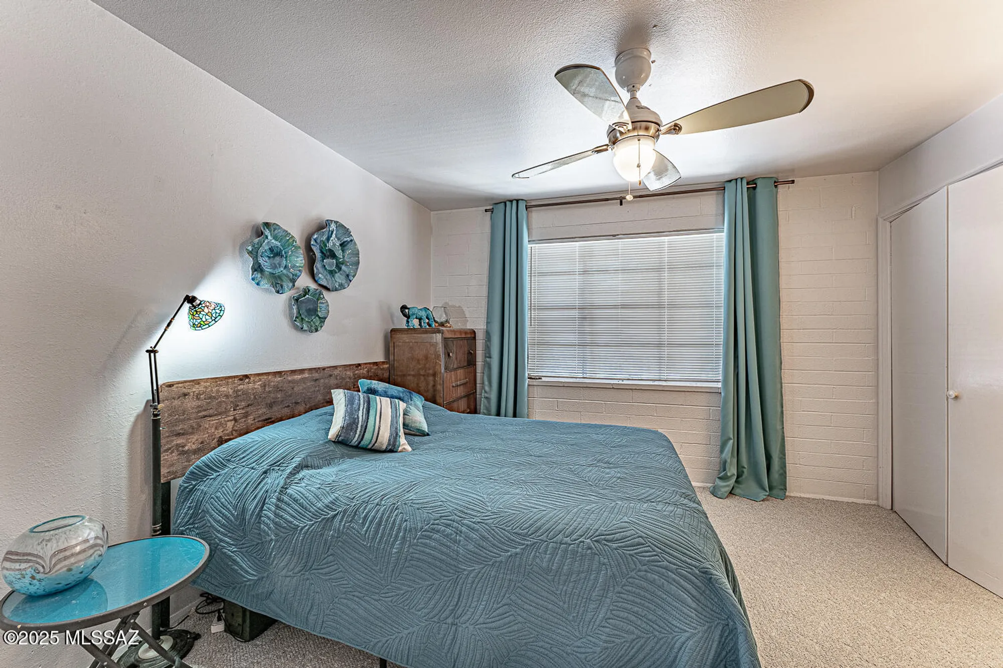 Property Slideshow image 10 of 25 | 329 s paseo tierra a, Green Valley, AZ, 85614