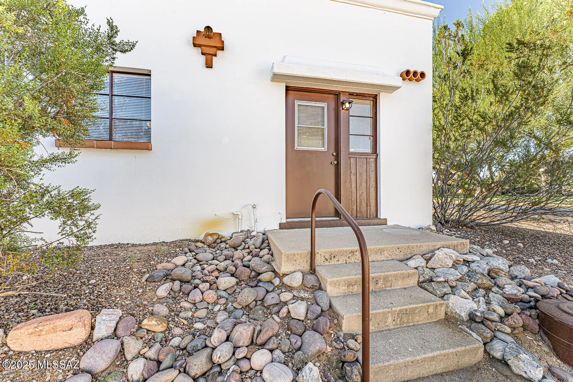 Property Slideshow image 20 of 25 | 329 s paseo tierra a, Green Valley, AZ, 85614