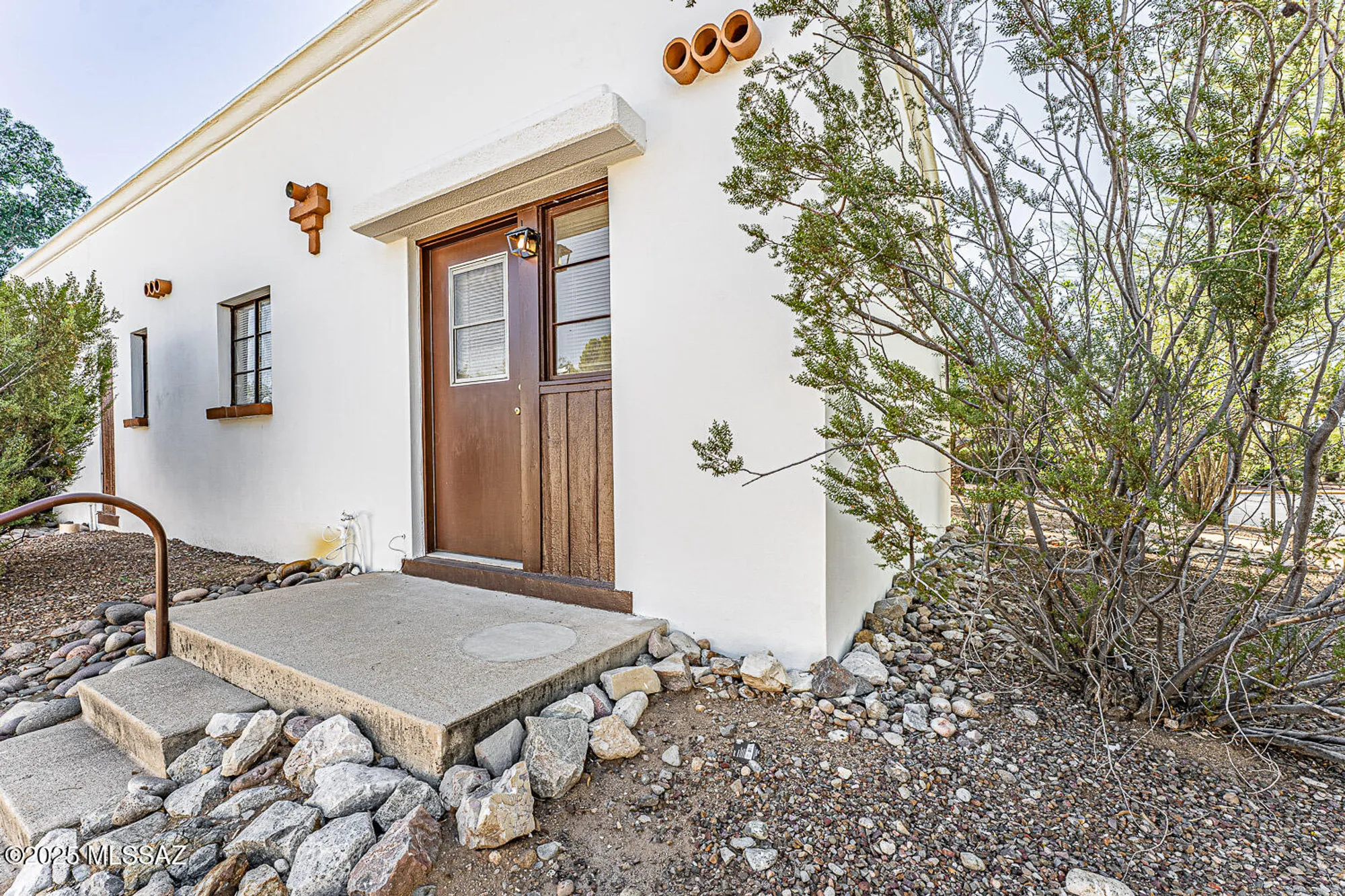 Property Slideshow image 22 of 25 | 329 s paseo tierra a, Green Valley, AZ, 85614