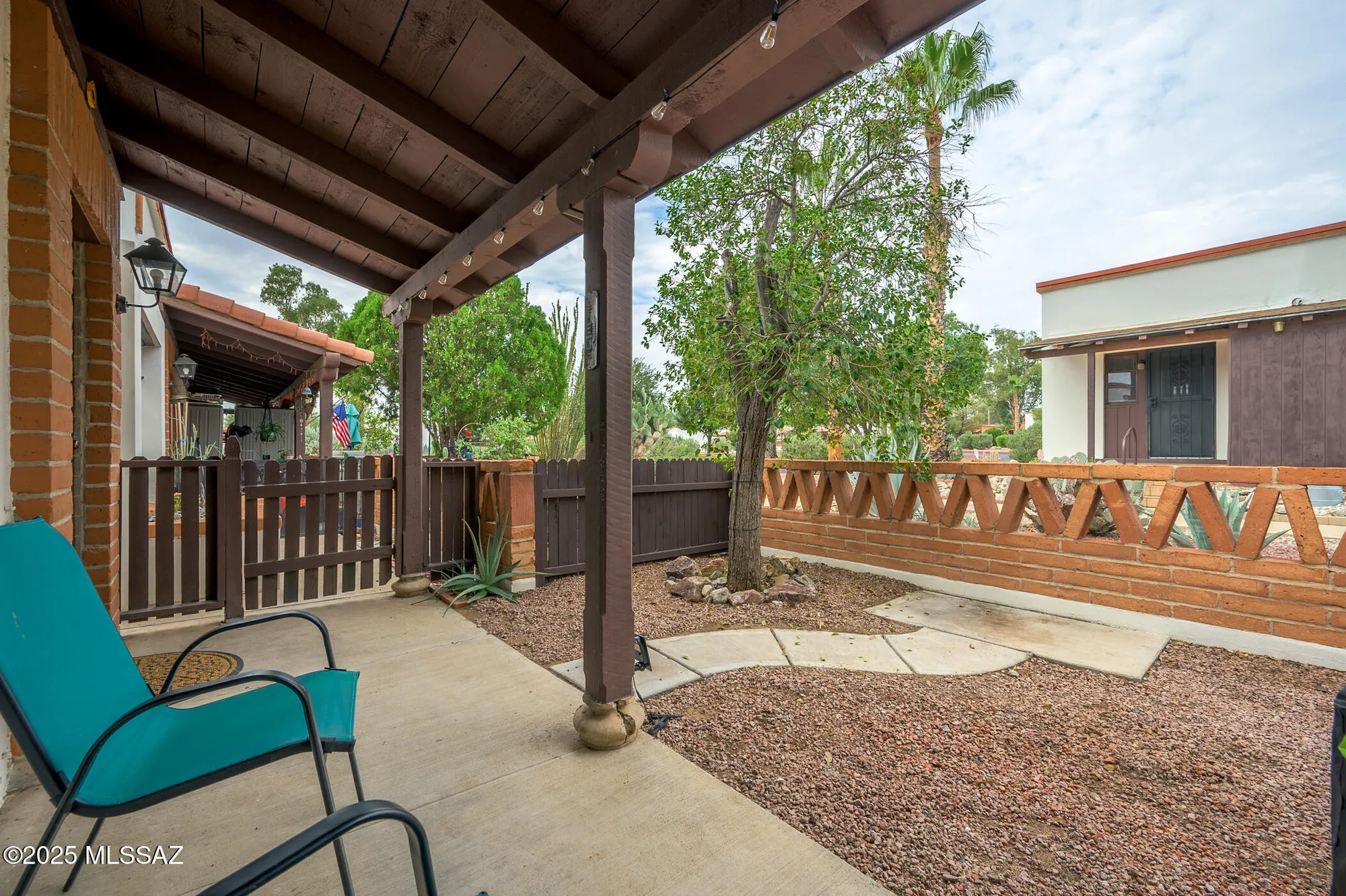 Property Slideshow image 5 of 33 | 435 s paseo lobo b, Green Valley, AZ, 85614