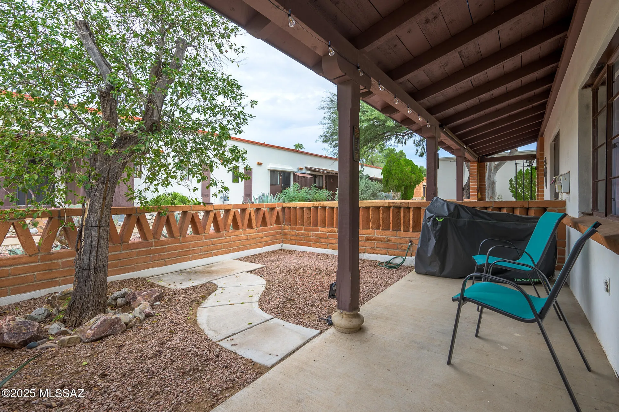 Property Slideshow image 4 of 33 | 435 s paseo lobo b, Green Valley, AZ, 85614