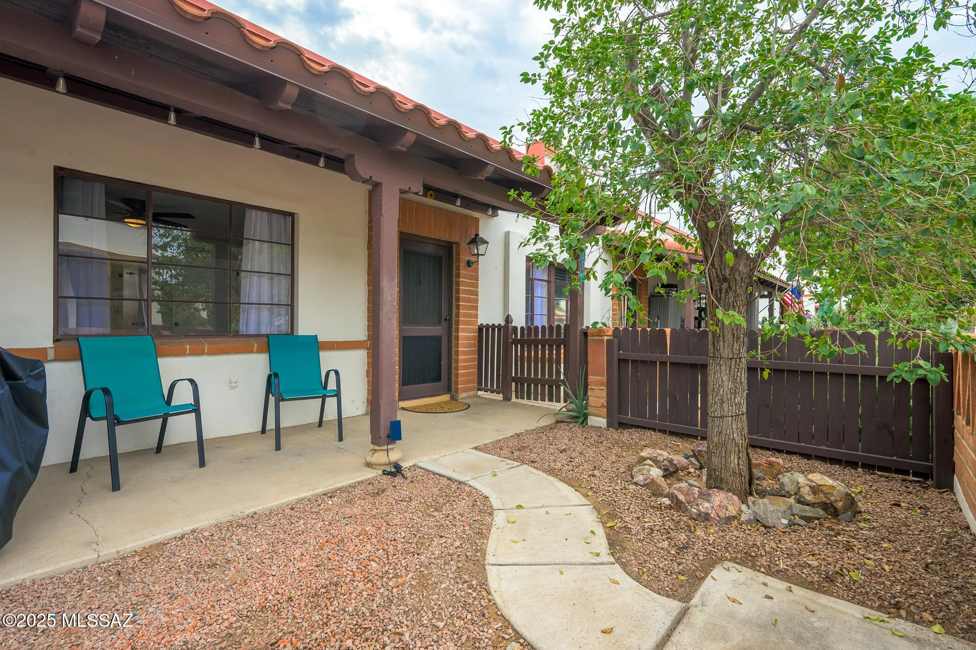 Property Slideshow image 6 of 33 | 435 s paseo lobo b, Green Valley, AZ, 85614