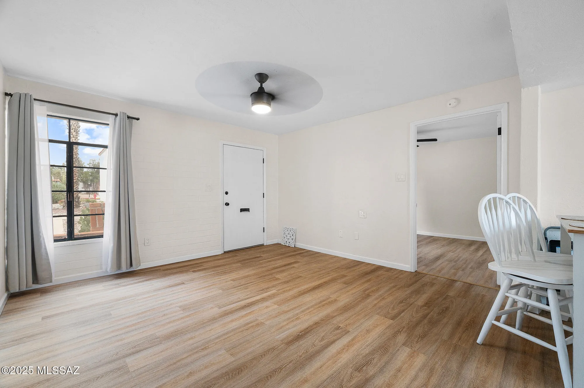 Property Slideshow image 9 of 33 | 435 s paseo lobo b, Green Valley, AZ, 85614