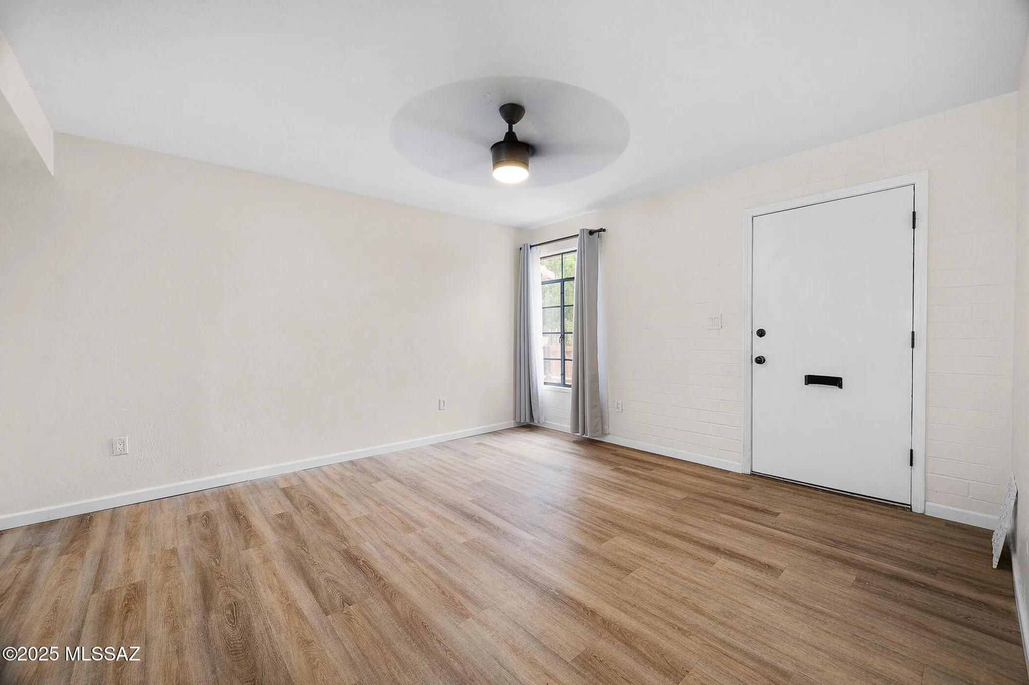 Property Slideshow image 10 of 33 | 435 s paseo lobo b, Green Valley, AZ, 85614