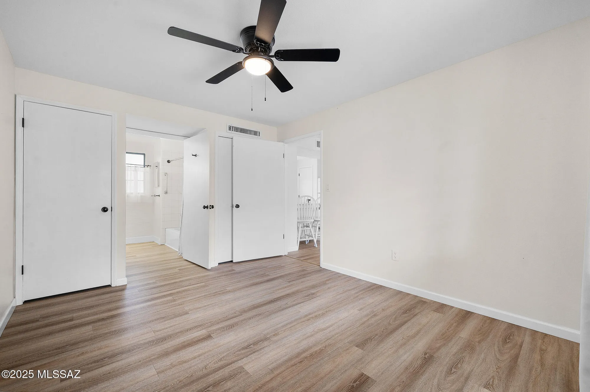 Property Slideshow image 21 of 33 | 435 s paseo lobo b, Green Valley, AZ, 85614