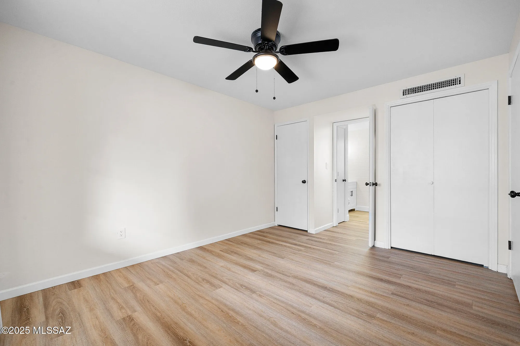 Property Slideshow image 22 of 33 | 435 s paseo lobo b, Green Valley, AZ, 85614